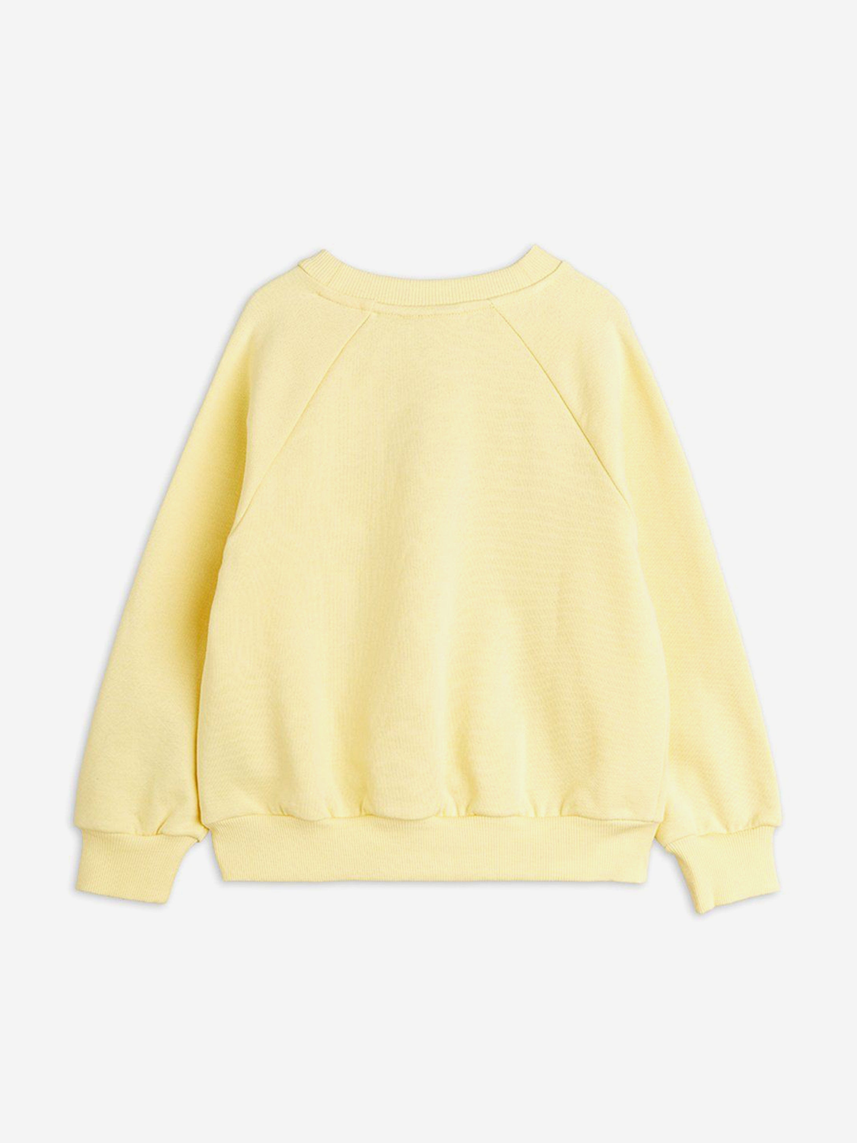 MINS5037_YELLOW_3