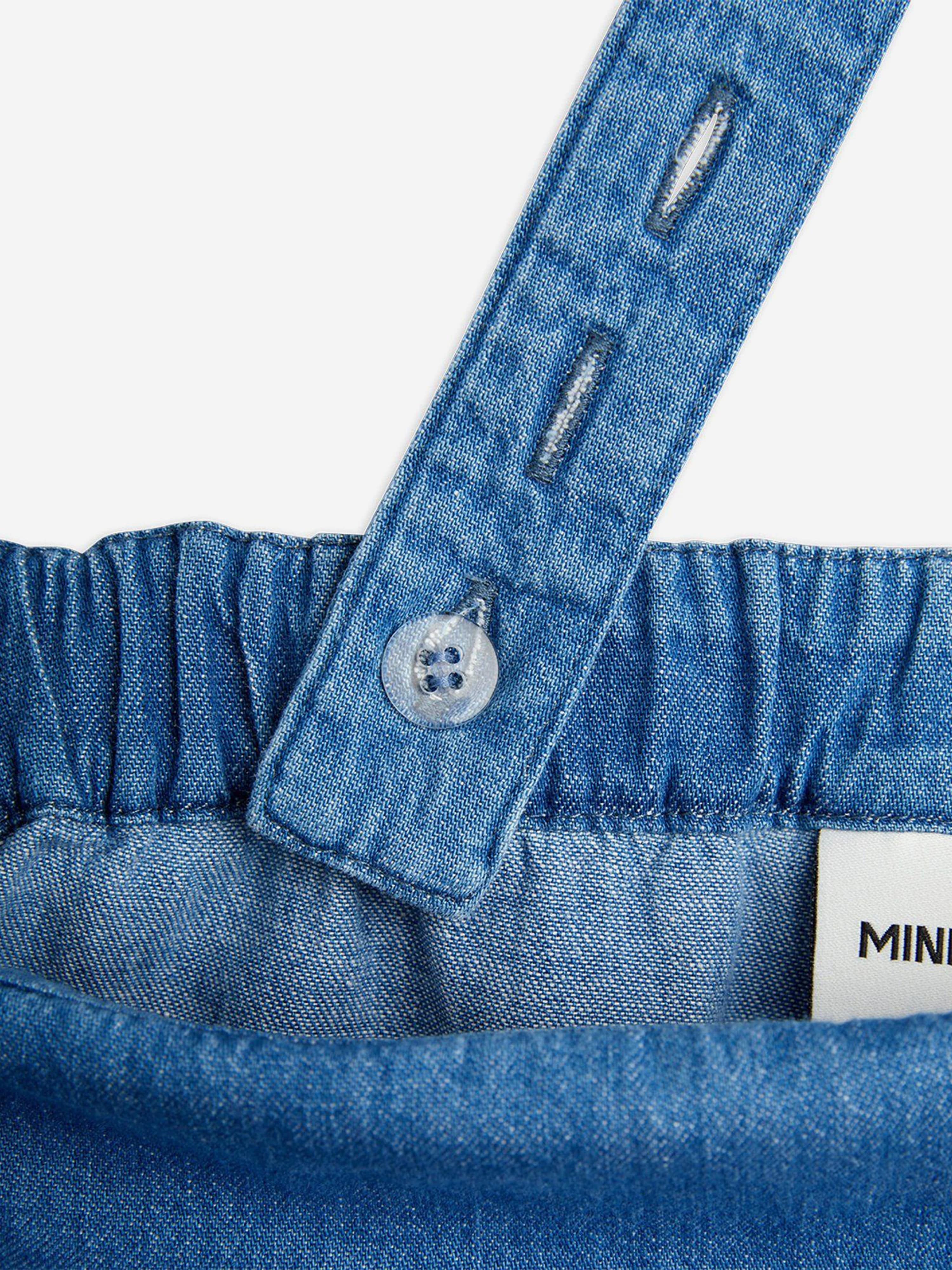 MINS5064_BLUE_4