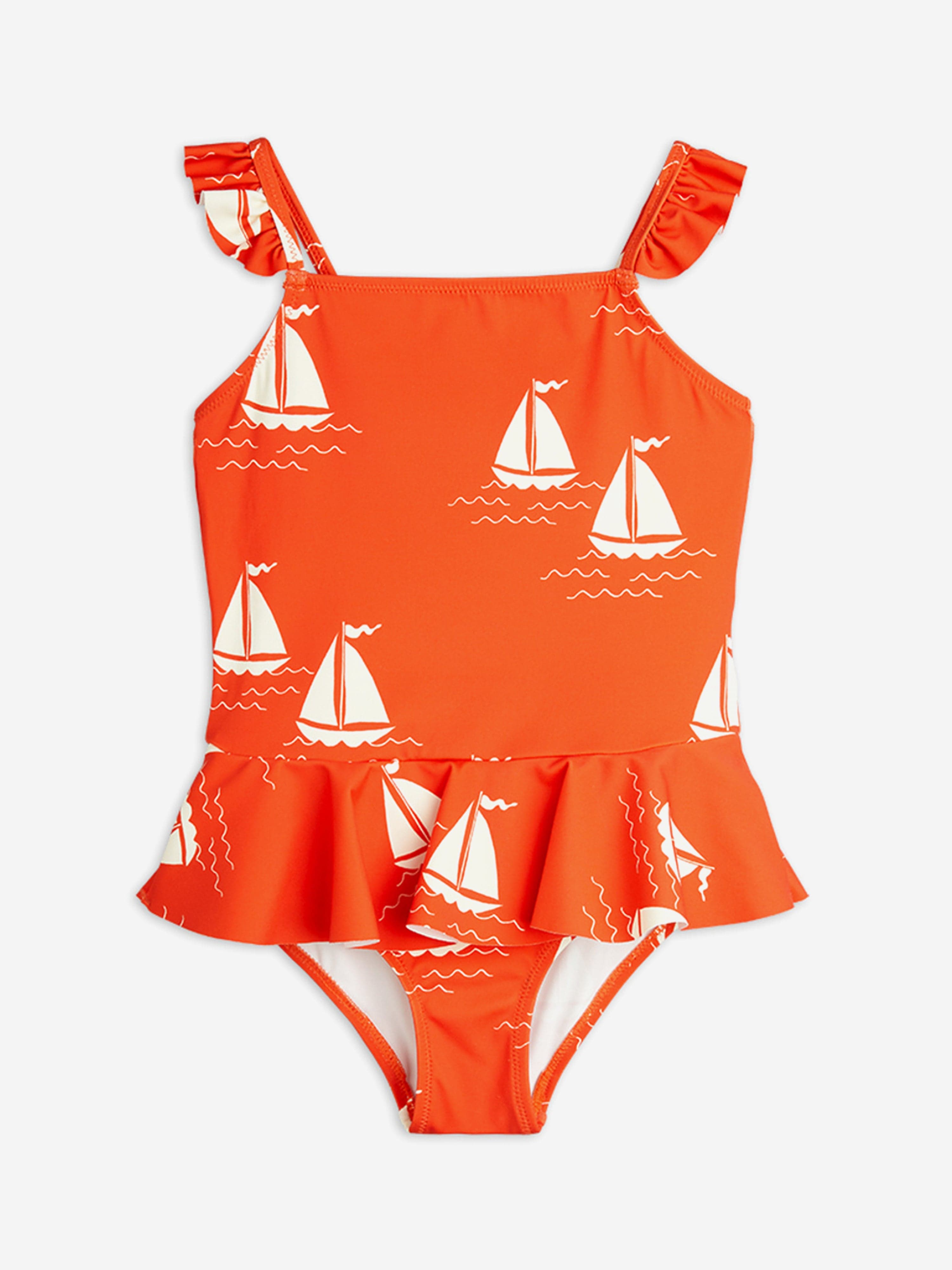 MINS5088_ORANGE_1