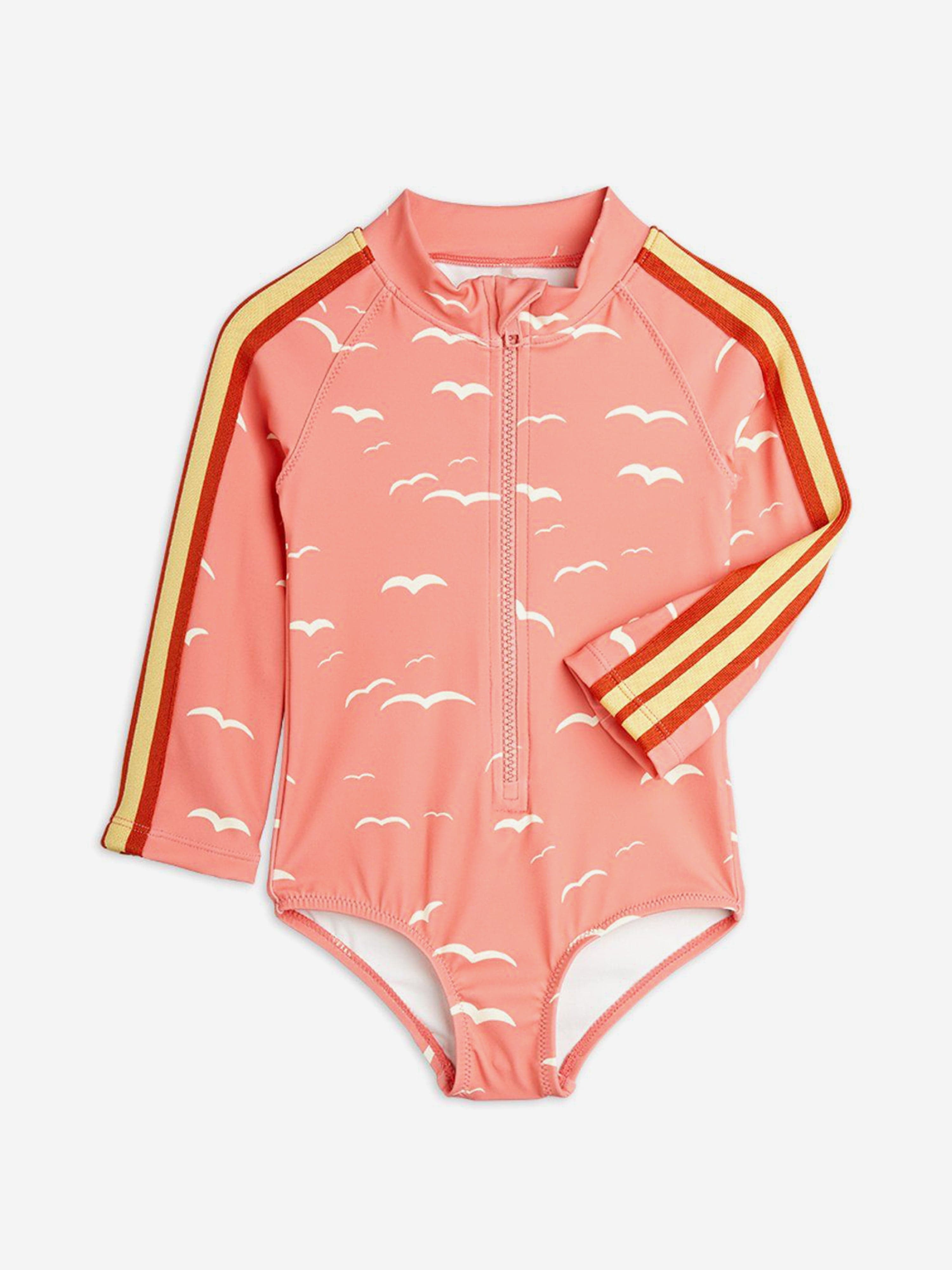 MINS5089_PINK_1