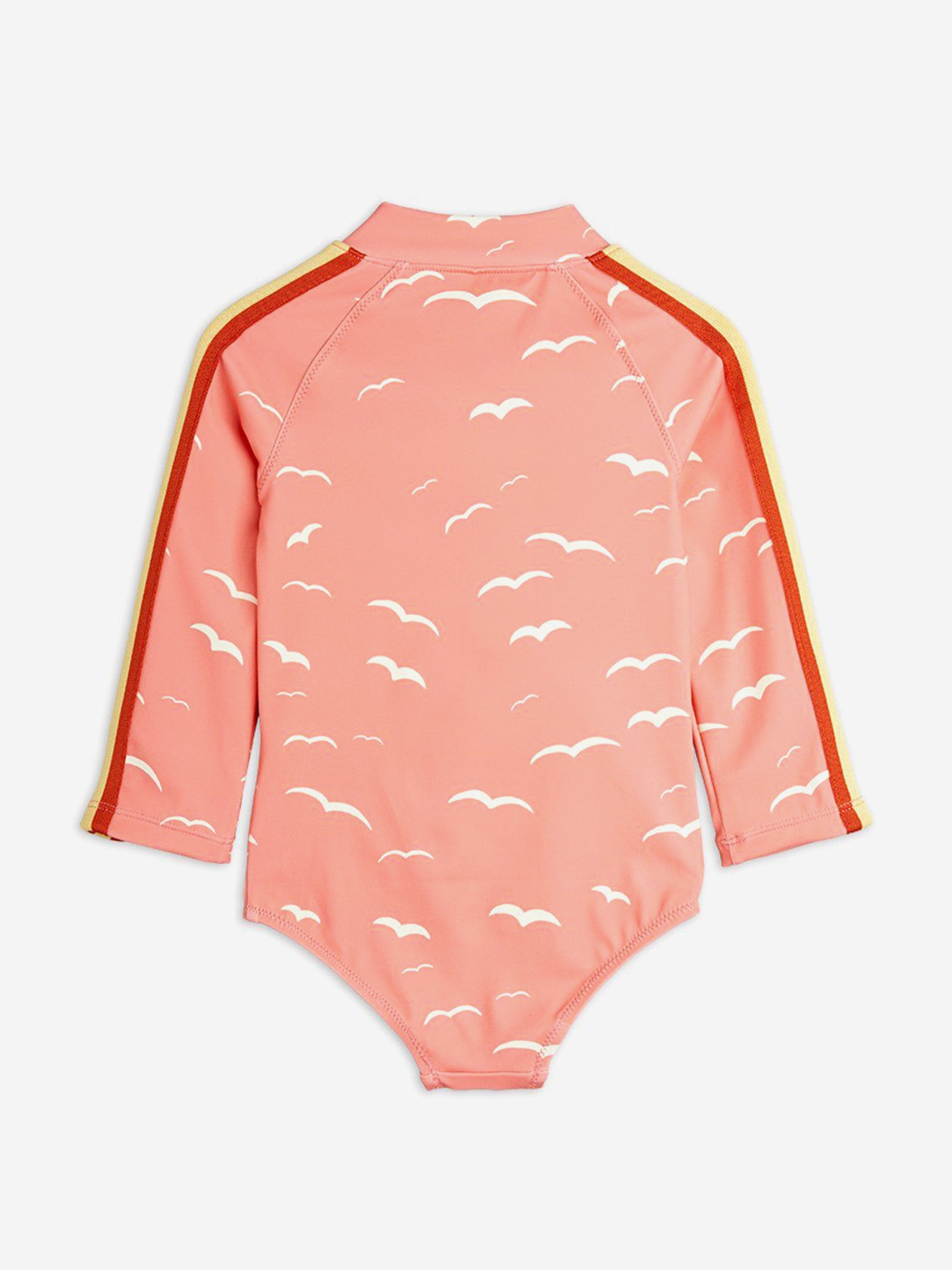 MINS5089_PINK_2