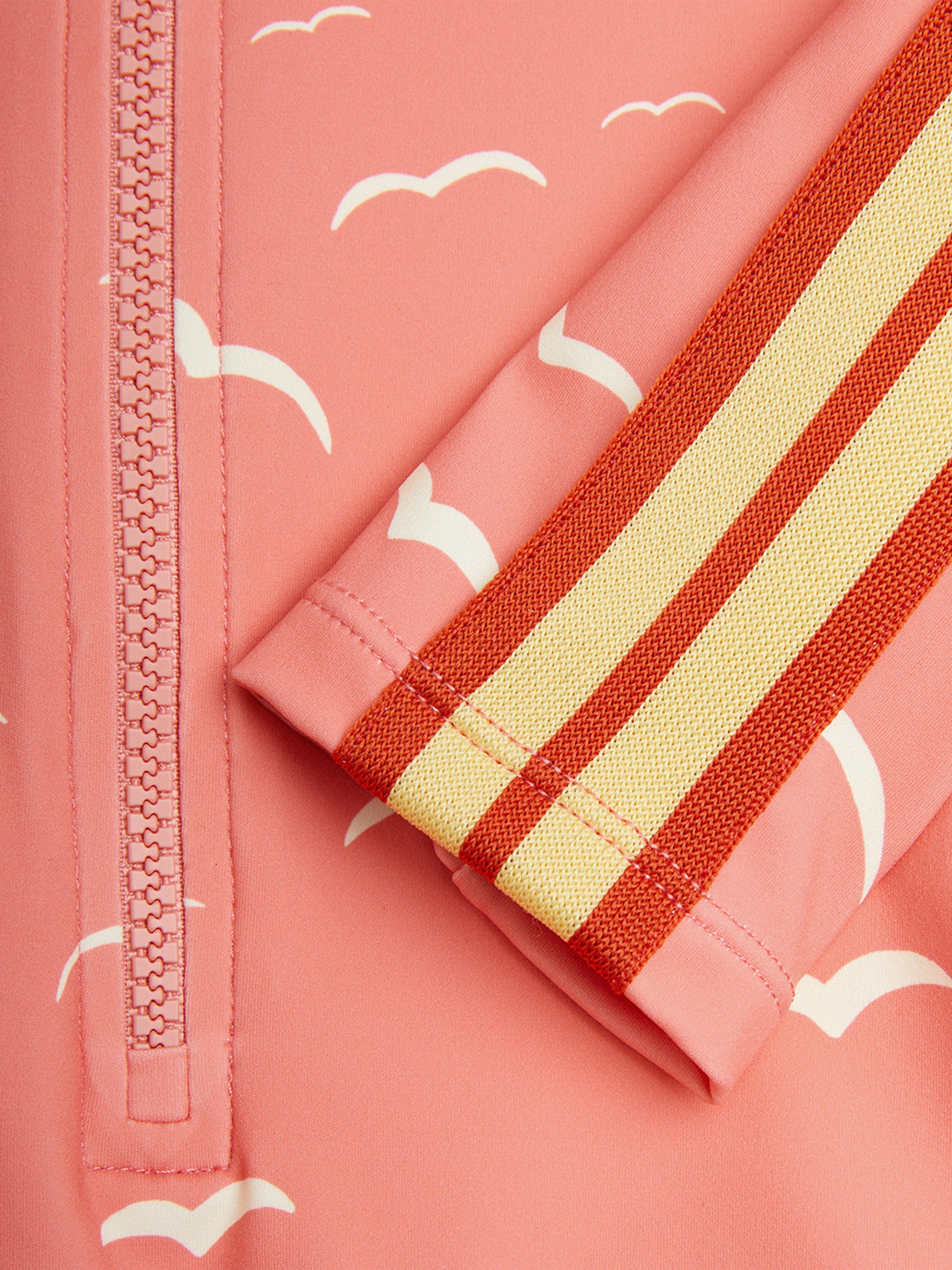 MINS5089_PINK_3