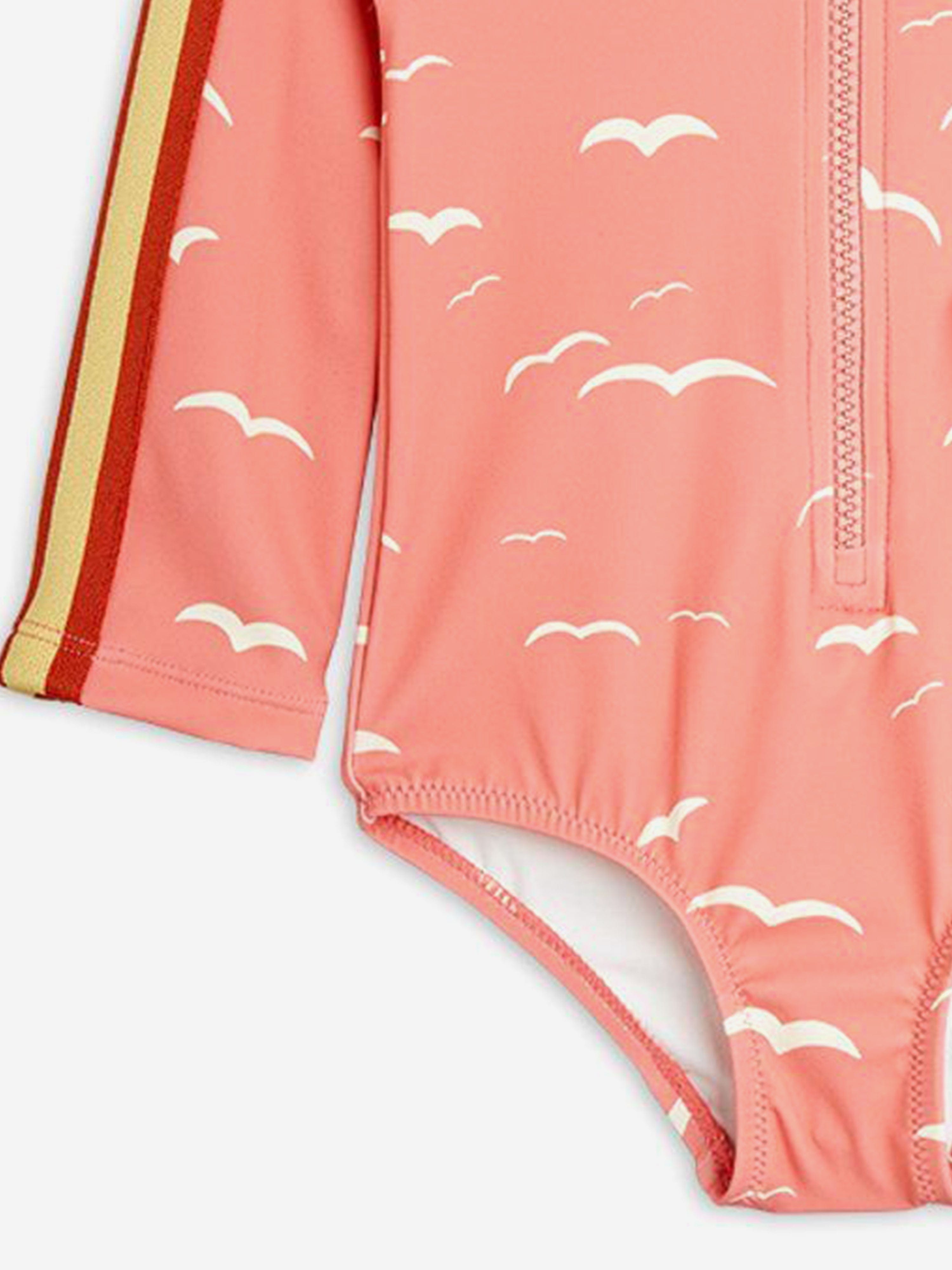 MINS5089_PINK_4