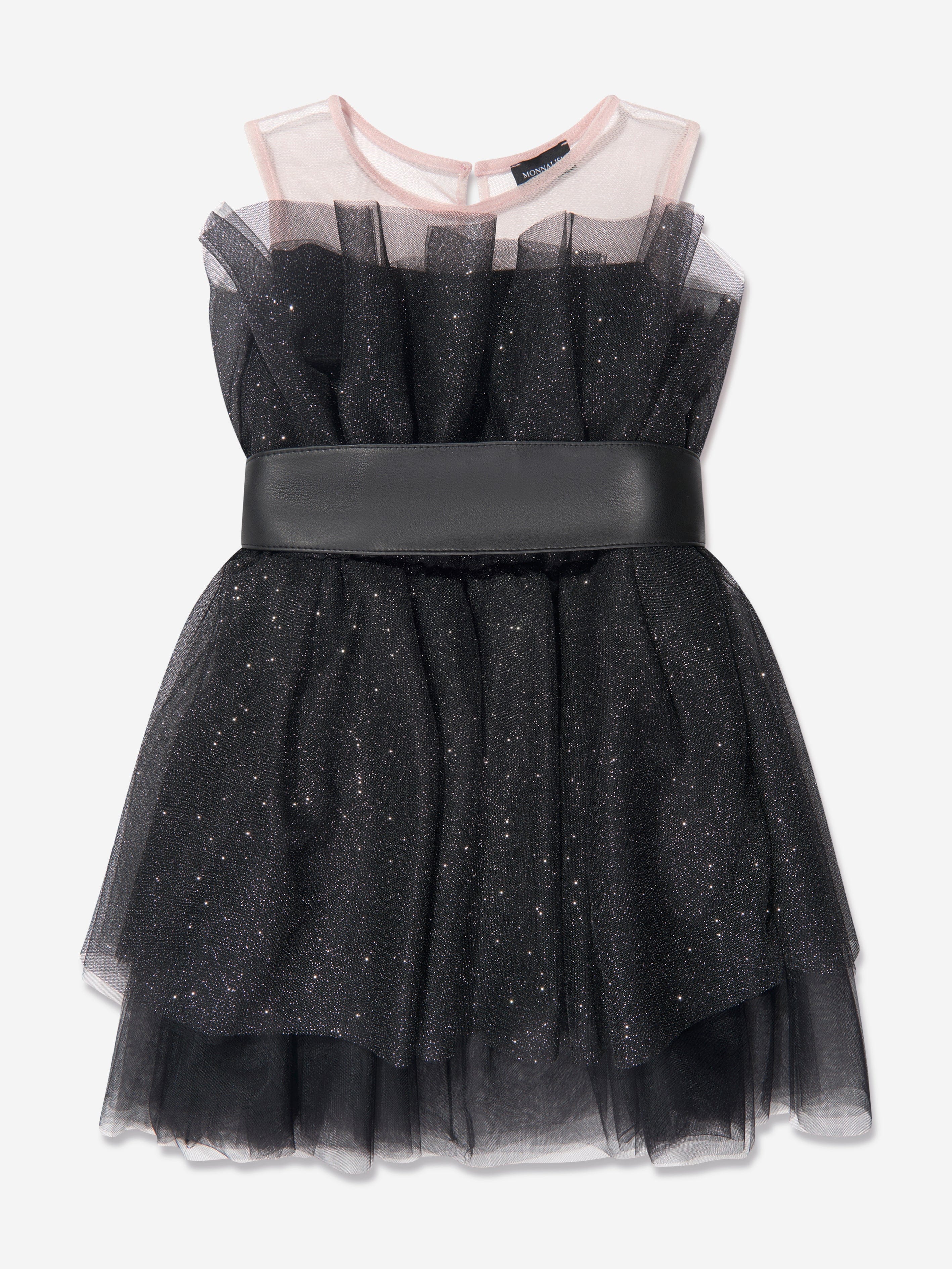 princess polly baby blue dress Sleek Pula Chest of Drawers 70cm - Modern Navy with Gold Accents