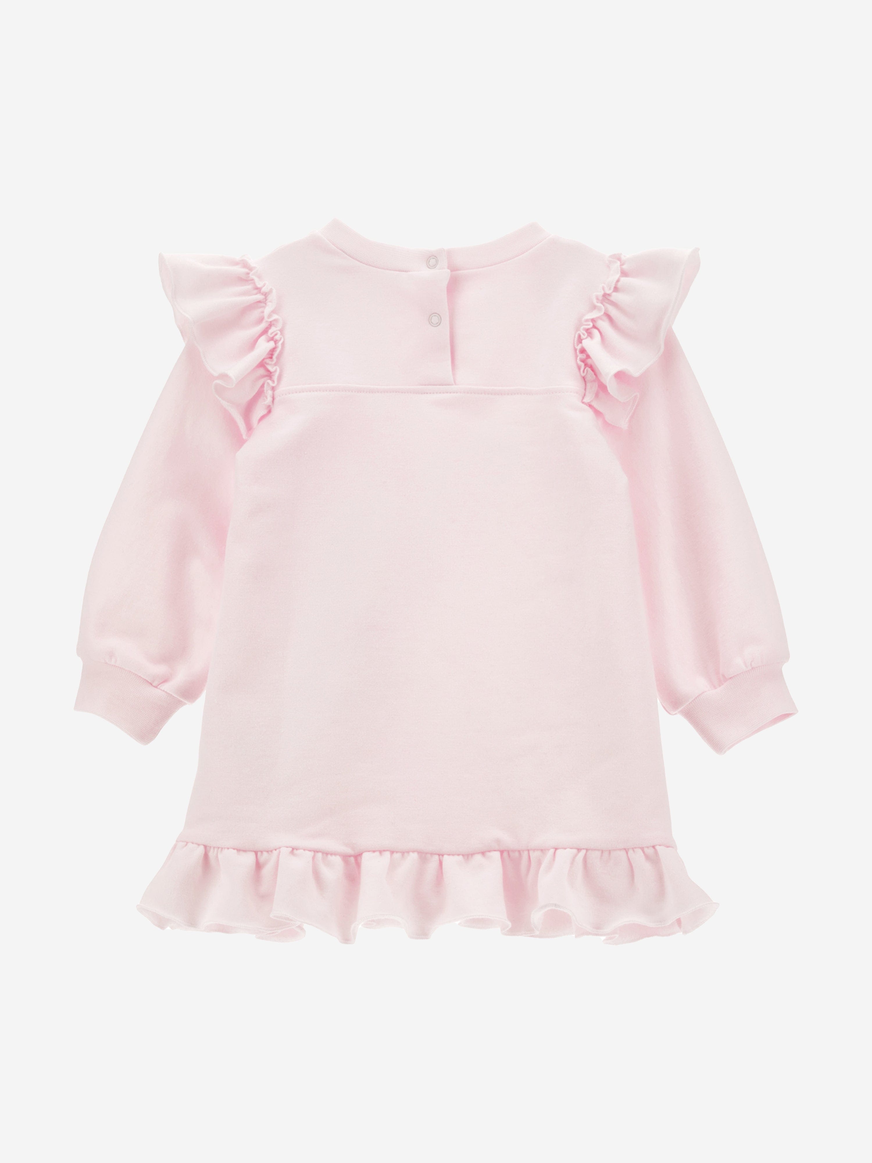 Dumbo dress for women sale