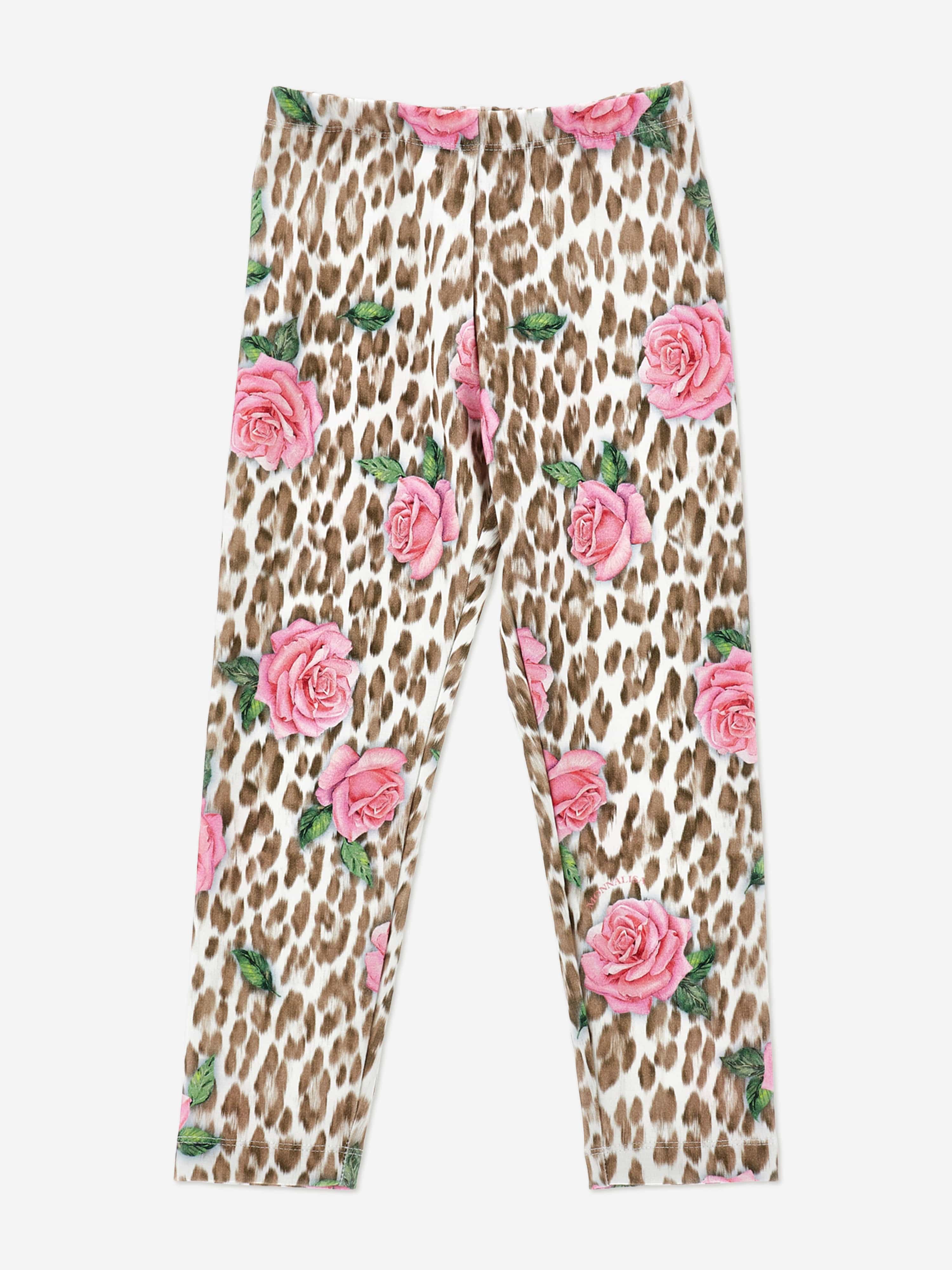 MLSA5001_PINK_1