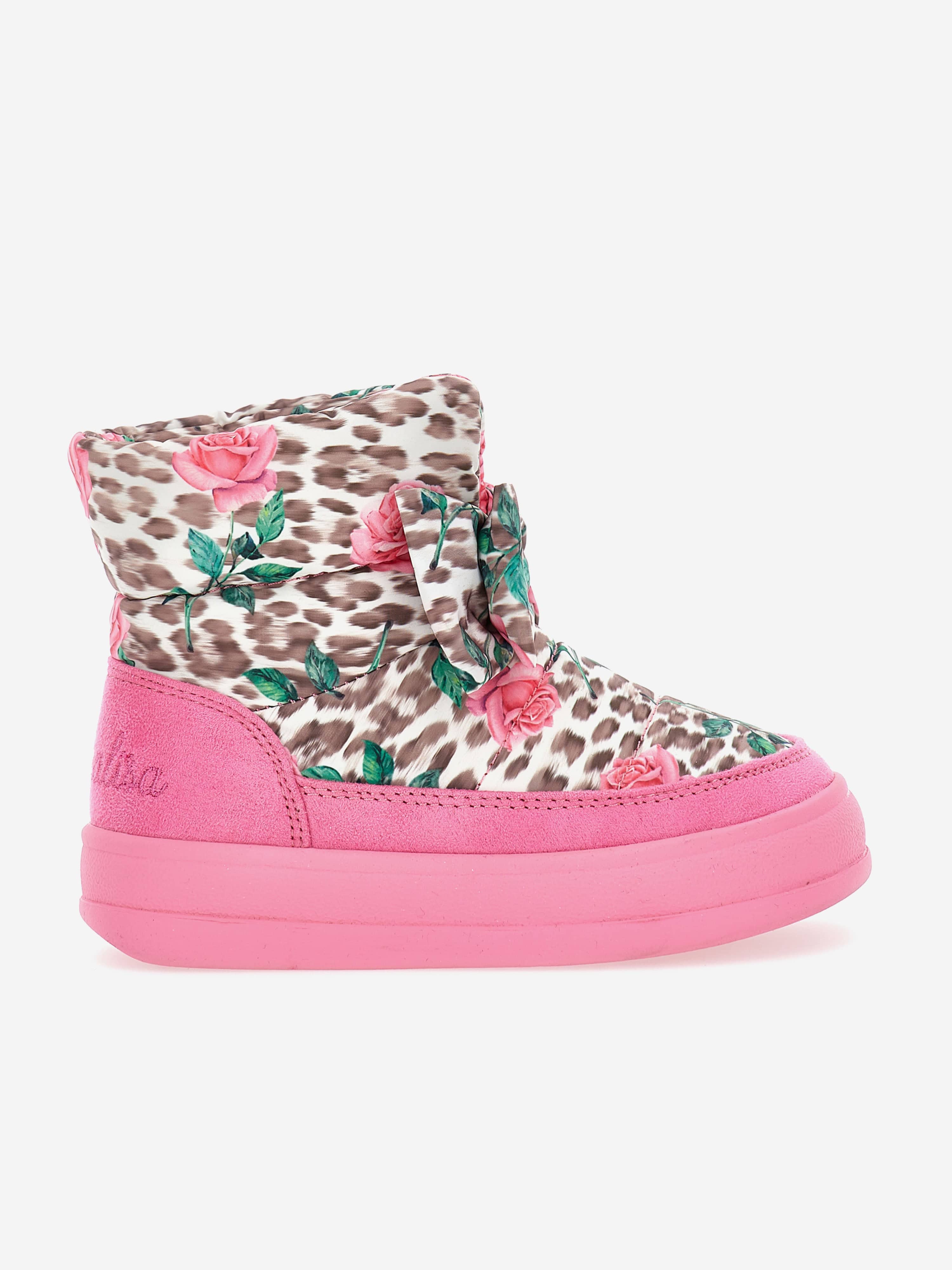 MLSA5055_PINK_1