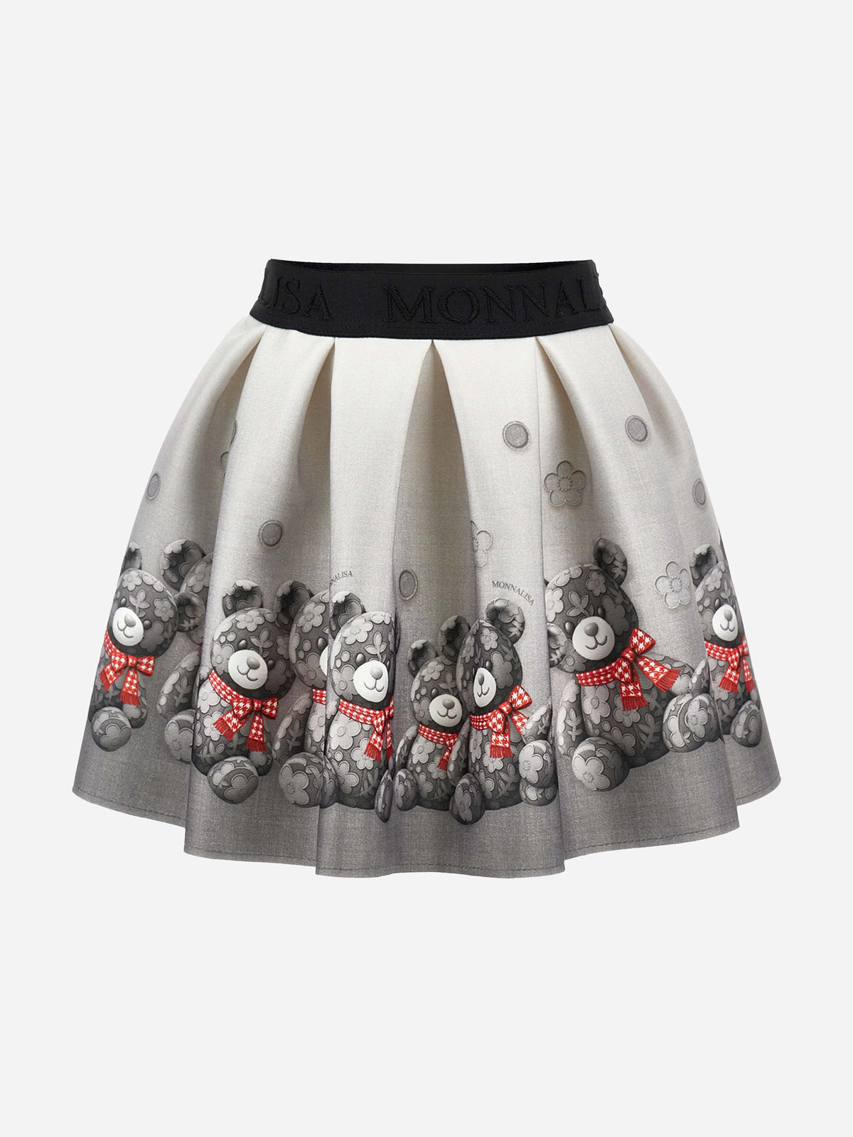 MLSA6004_GREY_1