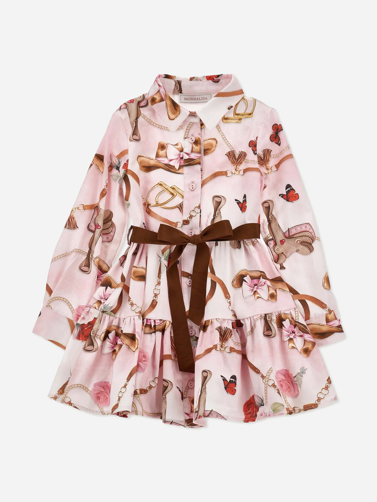 MLSA6006_PINK_1