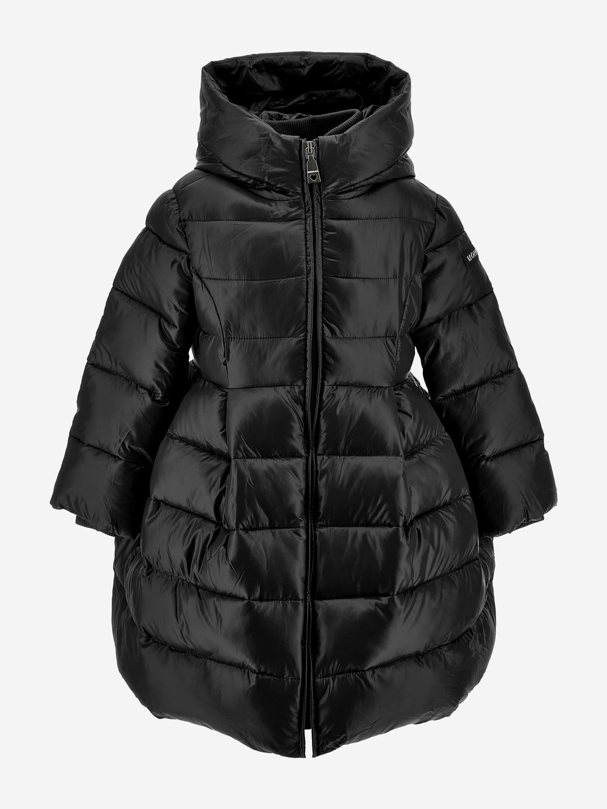 MLSA6008_BLACK_1