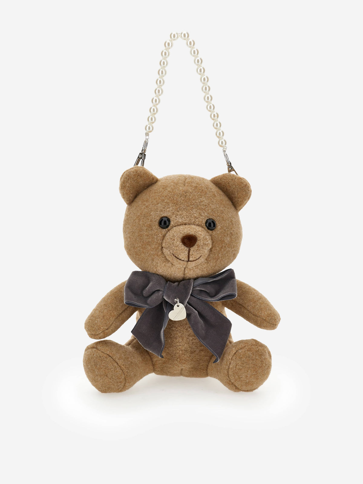 MLSA6010_BROWN_1