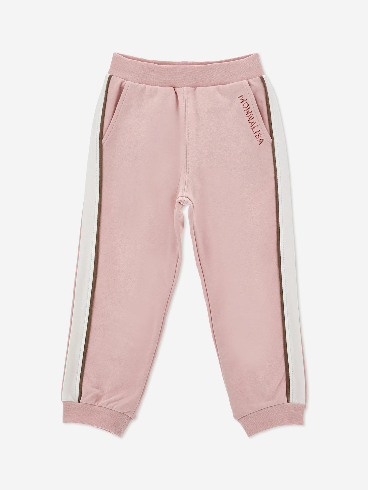MLSA6014_PINK_1
