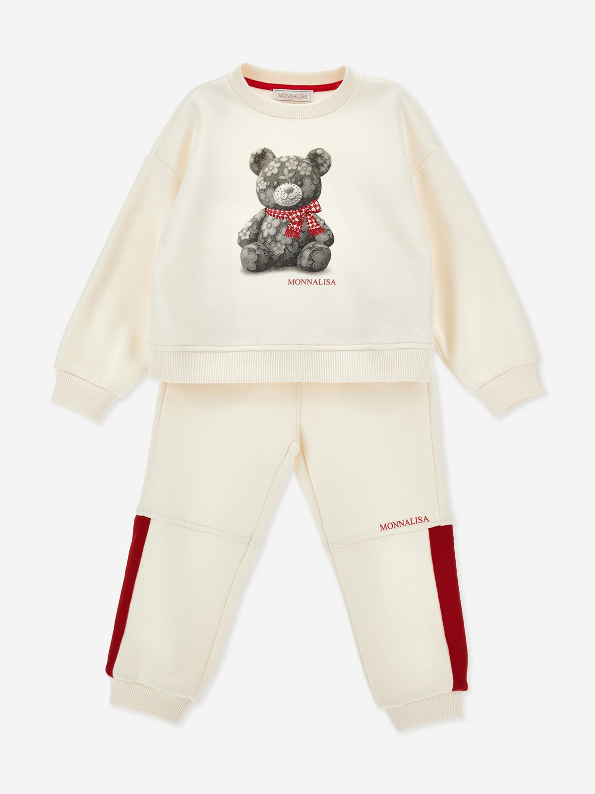 MLSA6016_IVORY_1
