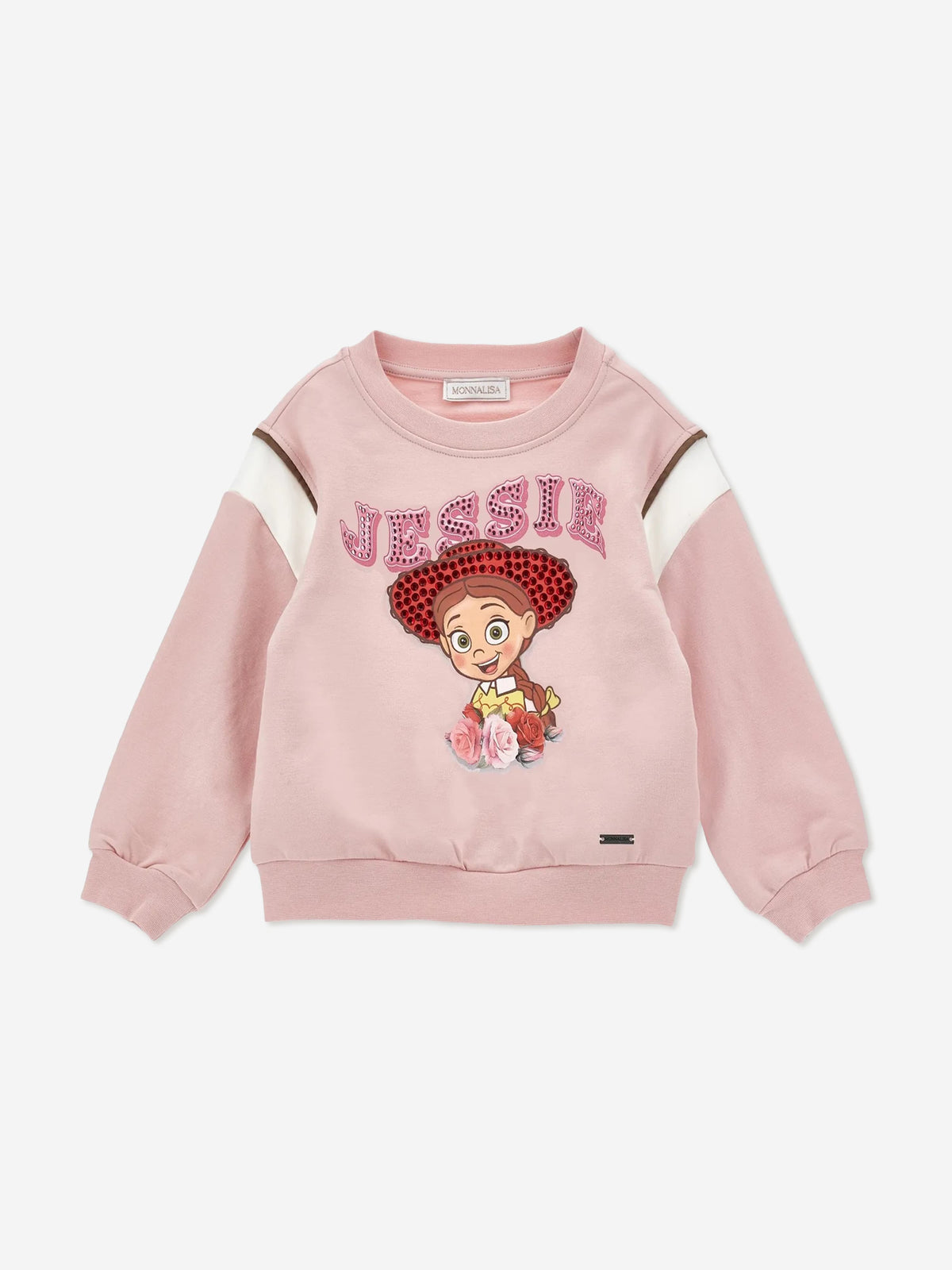 MLSA6017_PINK_1