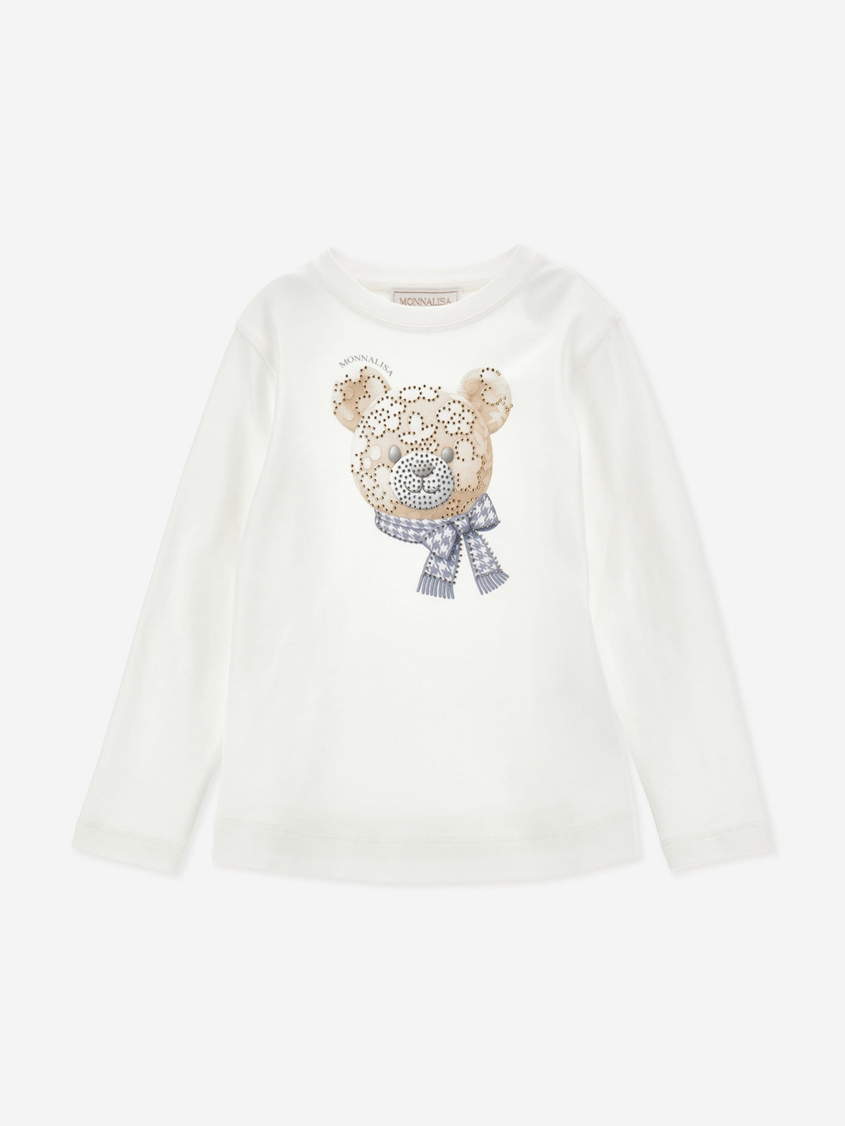 MLSA6019_IVORY_1
