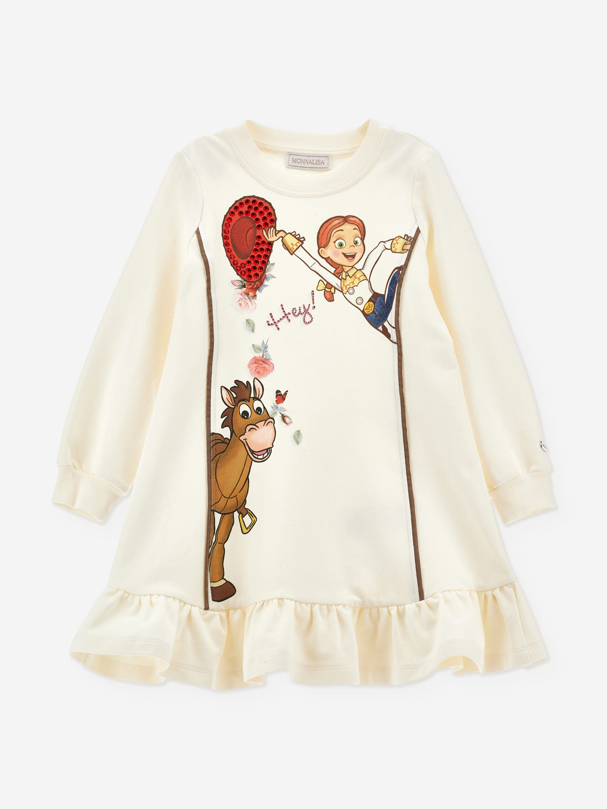 MLSA6025_IVORY_1