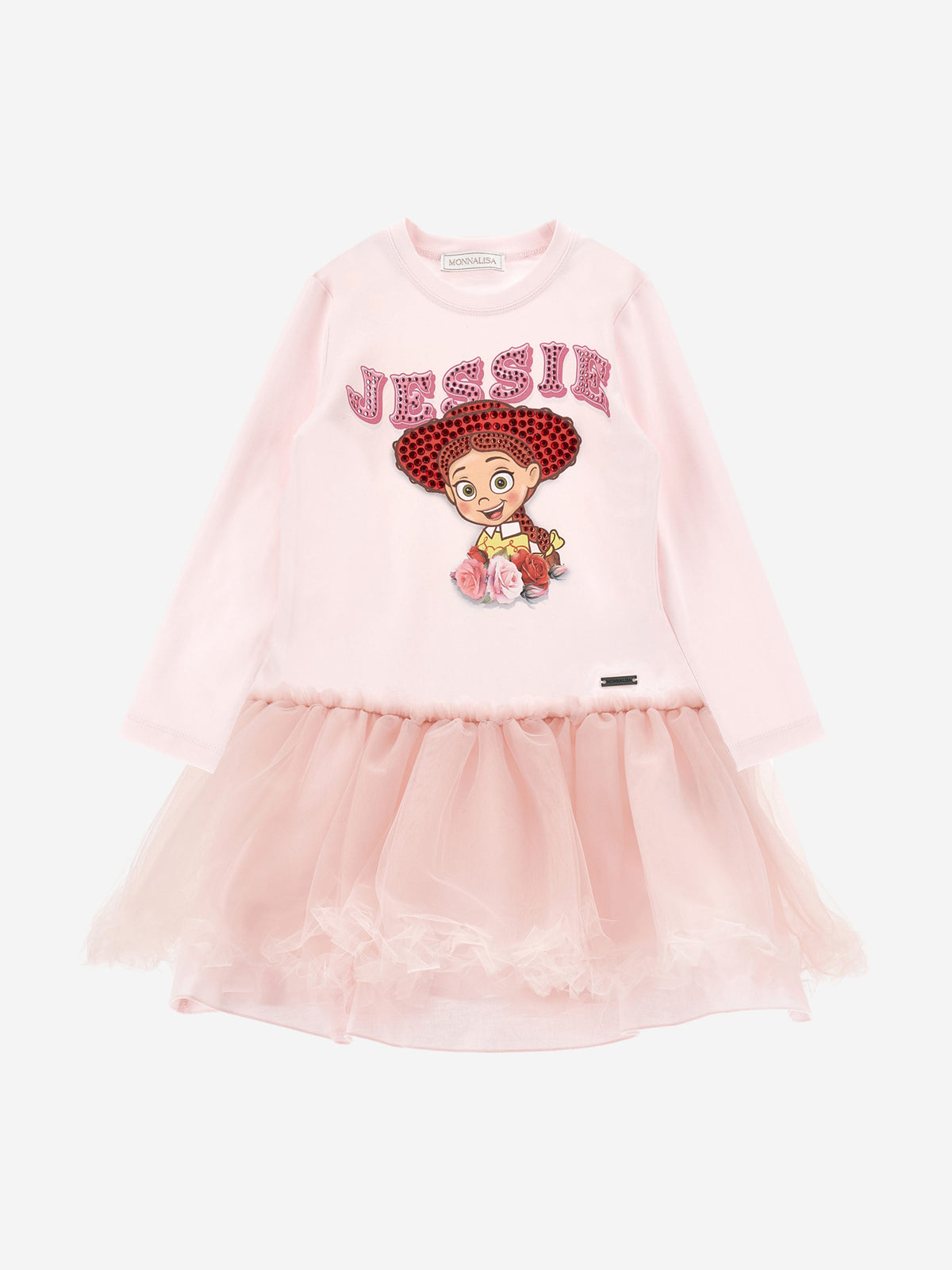 MLSA6026_PINK_1