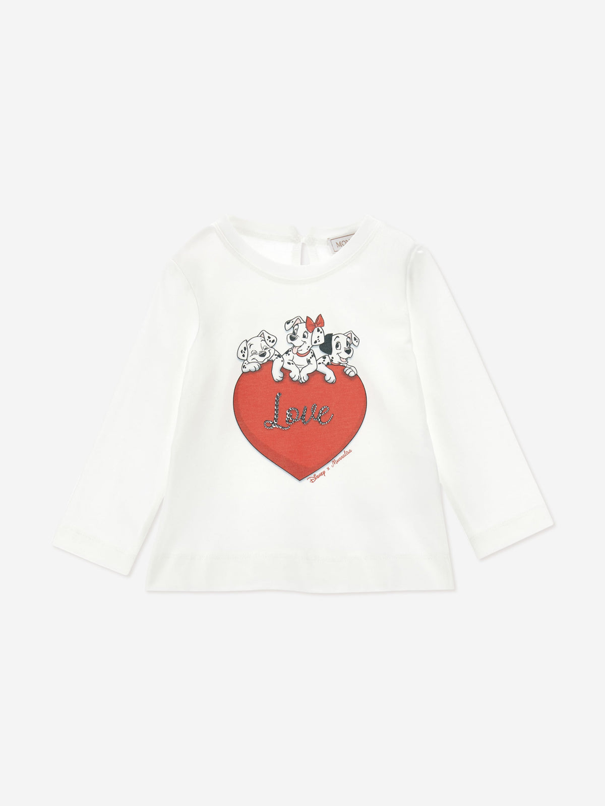 MLSA6035_IVORY_1