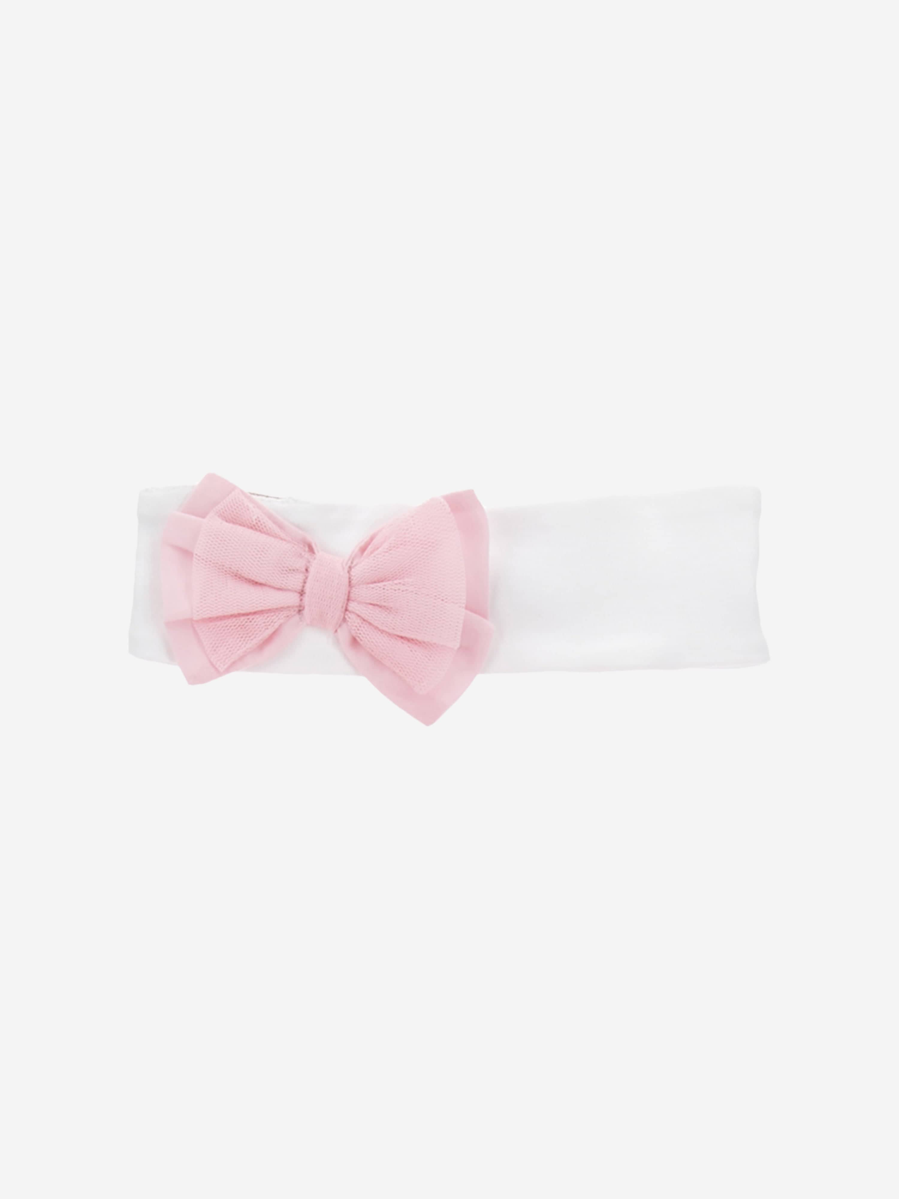 MLSS5037_PINK_4
