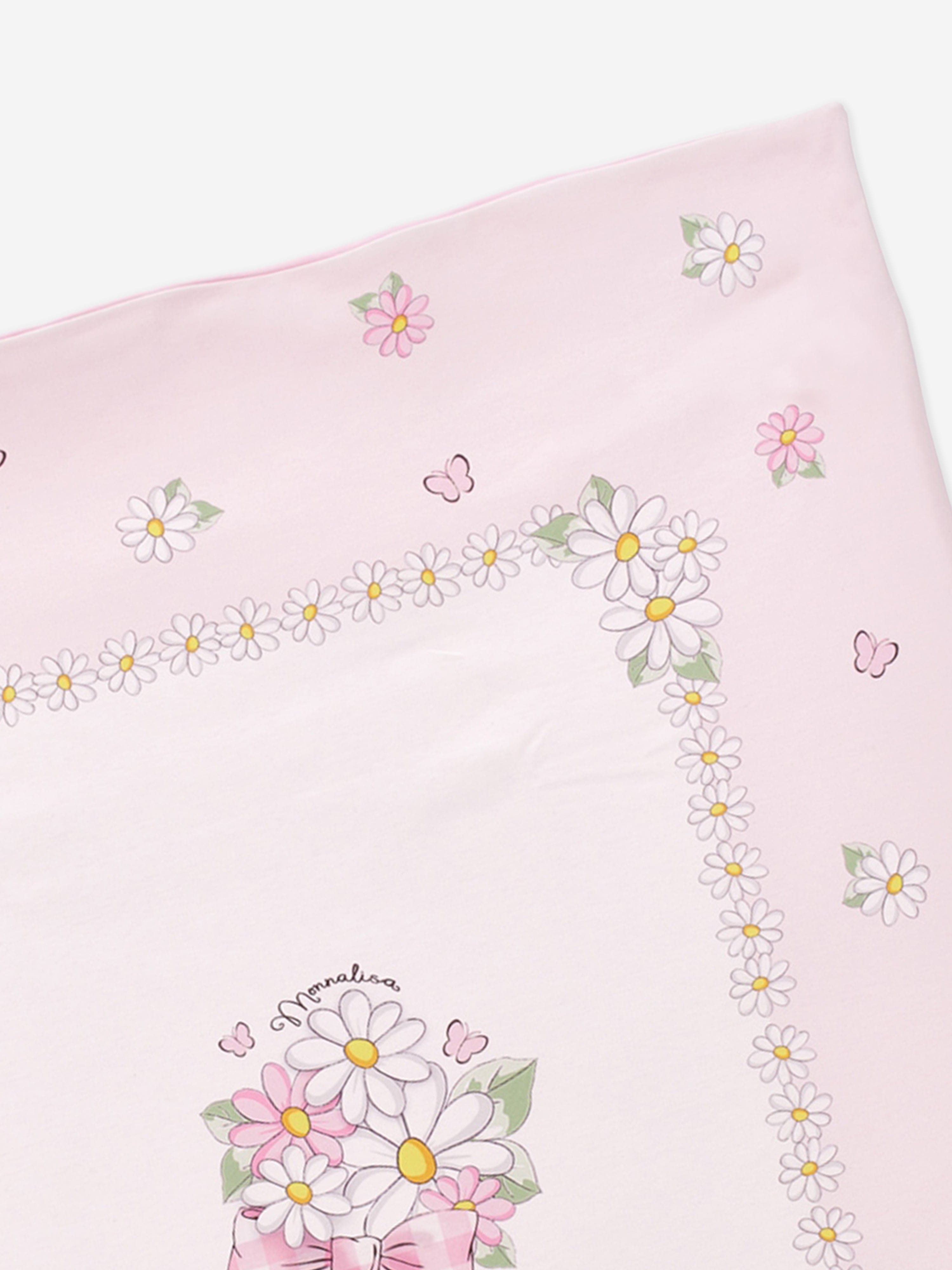 MLSS5092_PINK_4