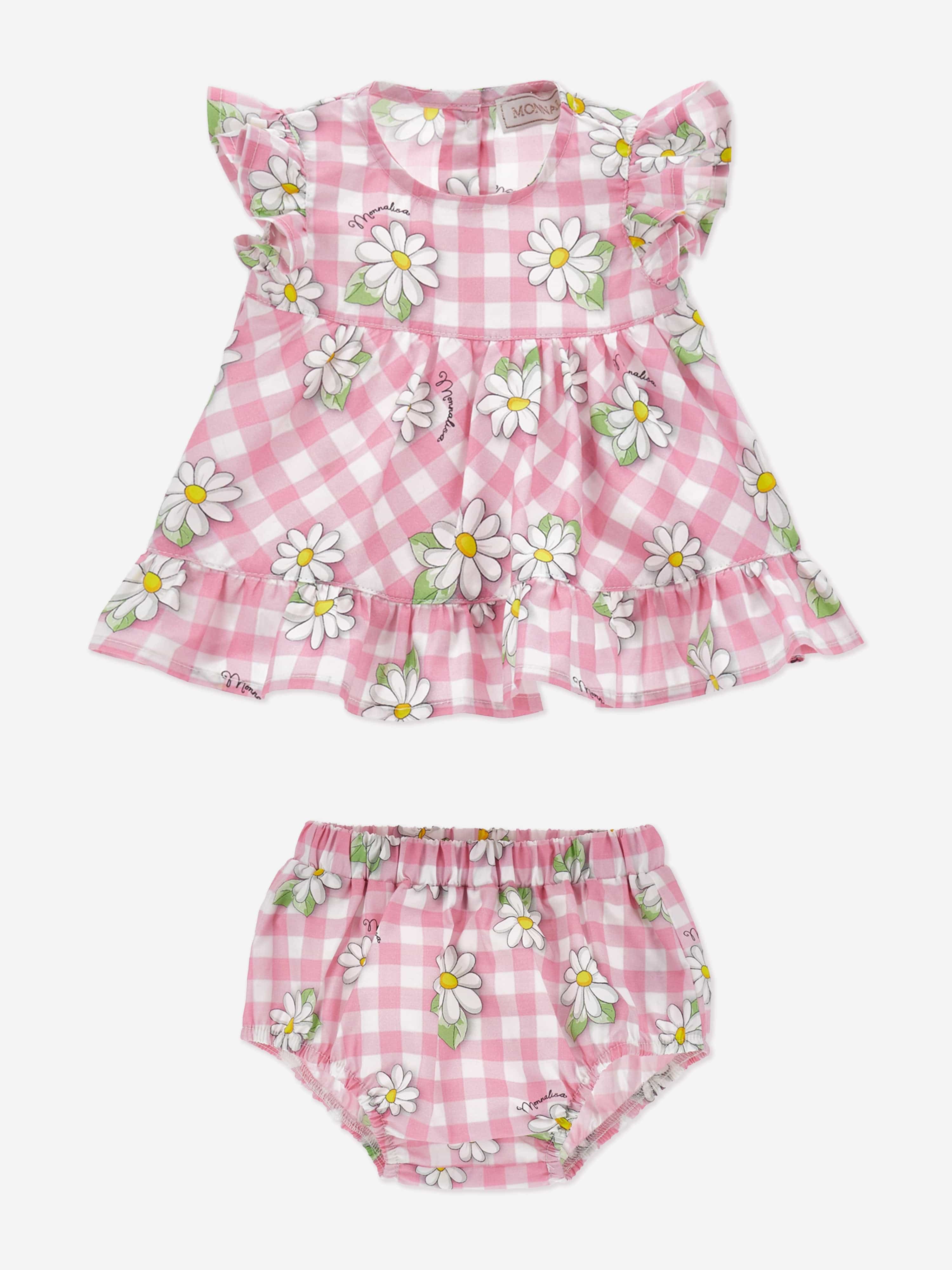 MLSS5094_PINK_1