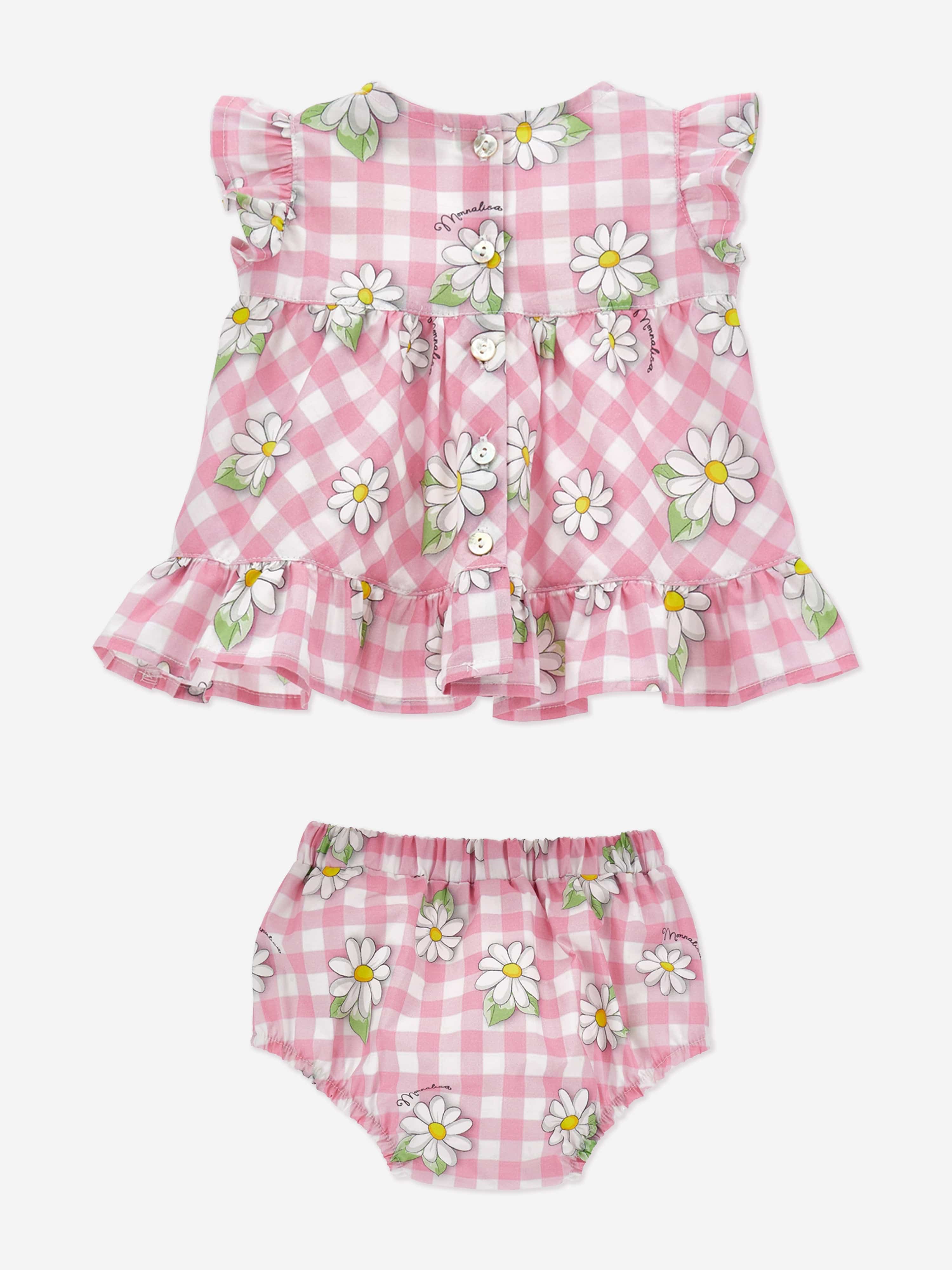 MLSS5094_PINK_2