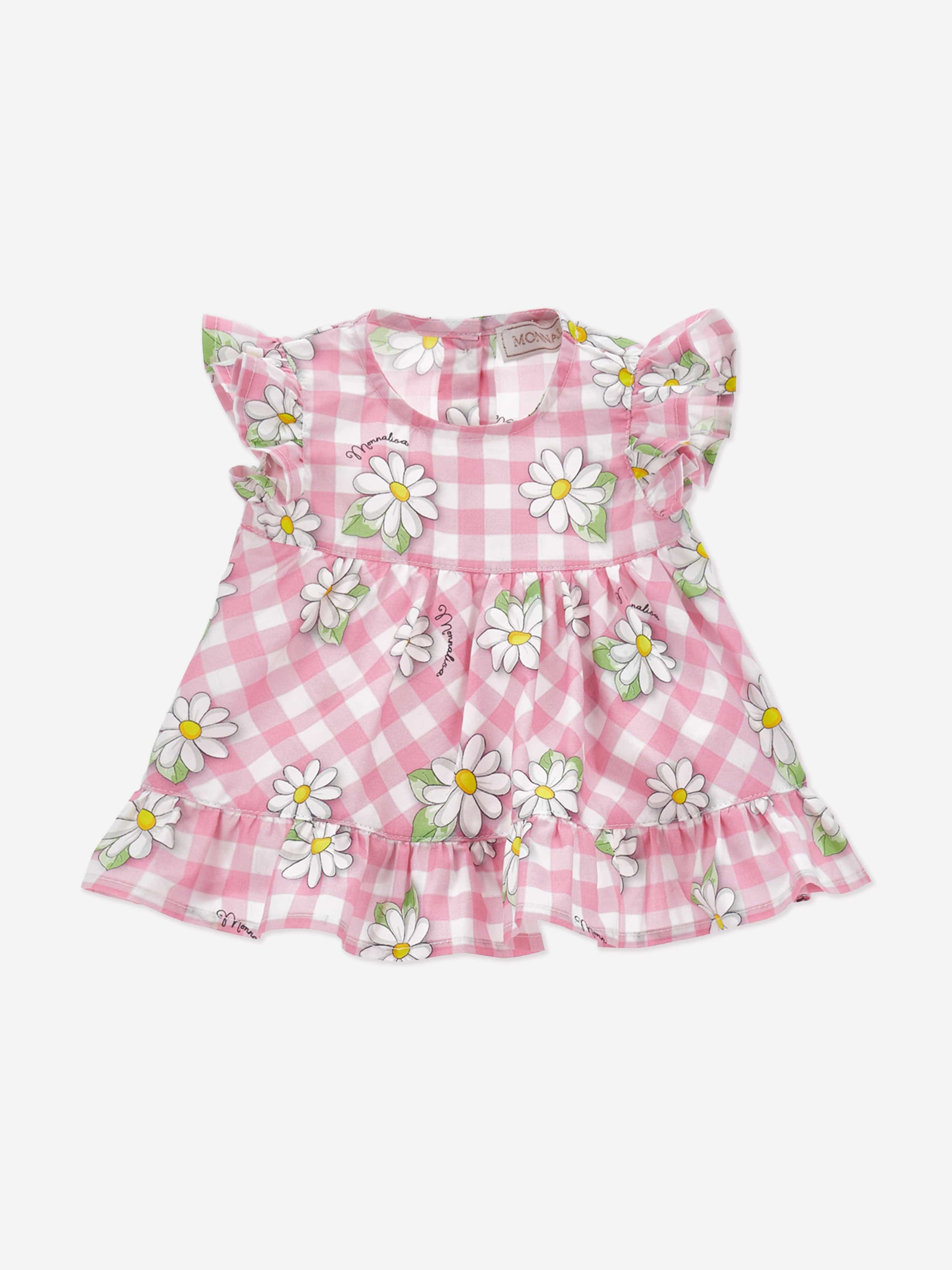 MLSS5094_PINK_3