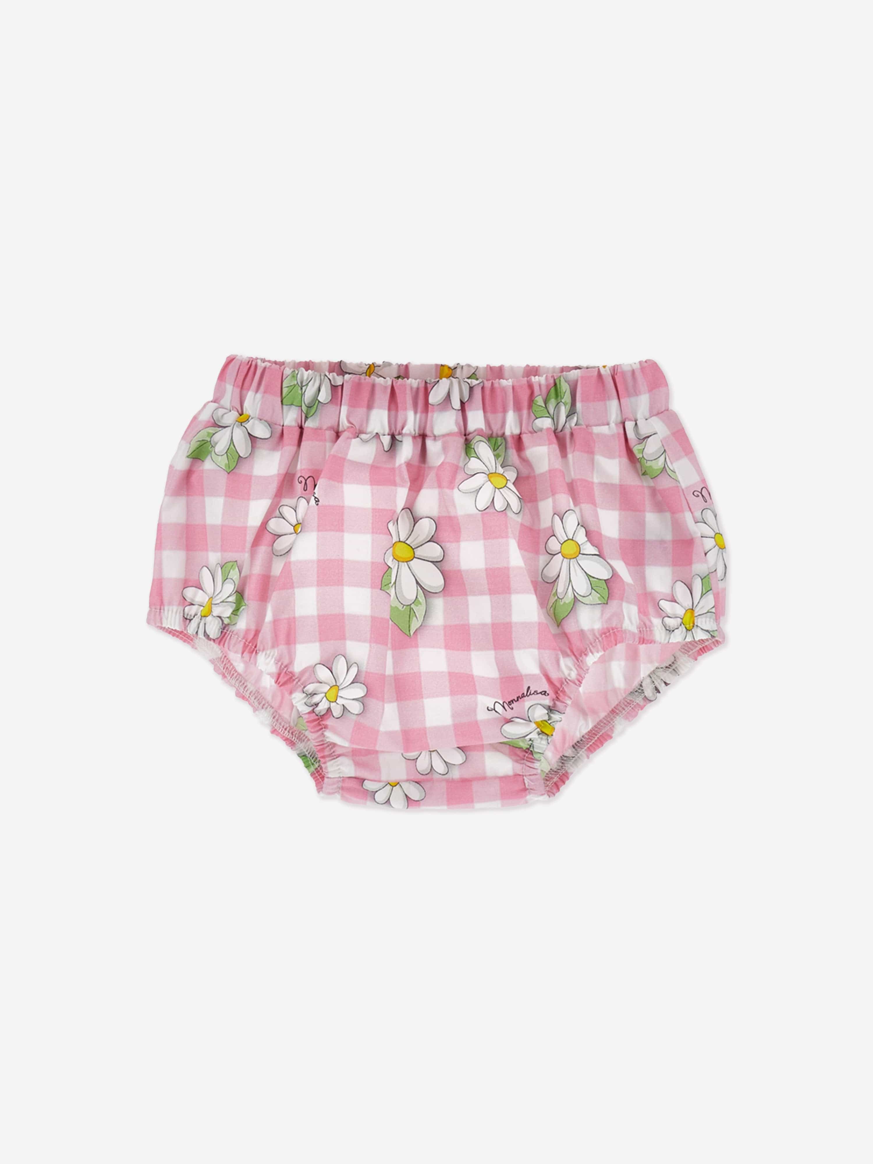MLSS5094_PINK_4
