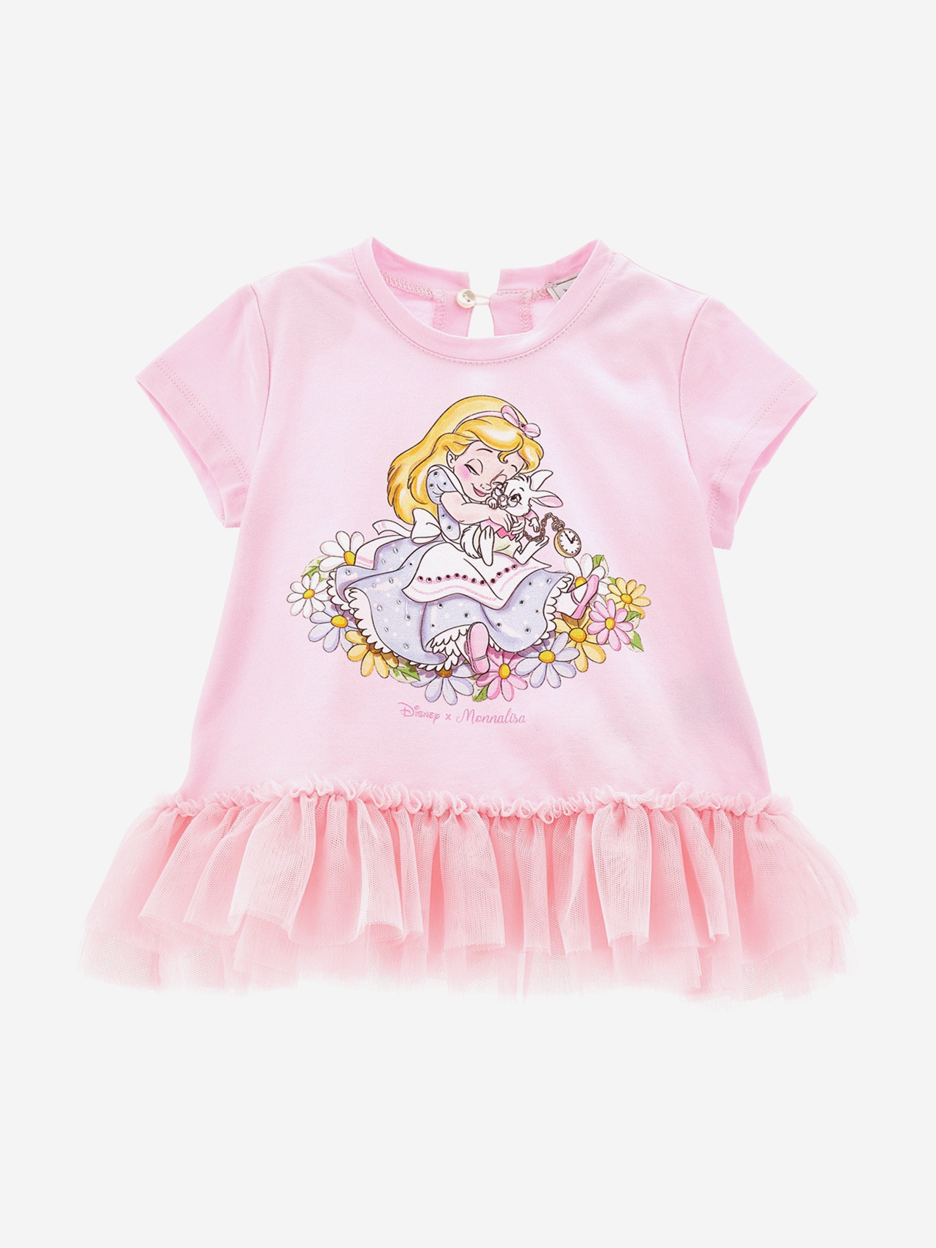 MLSS5100_PINK_1