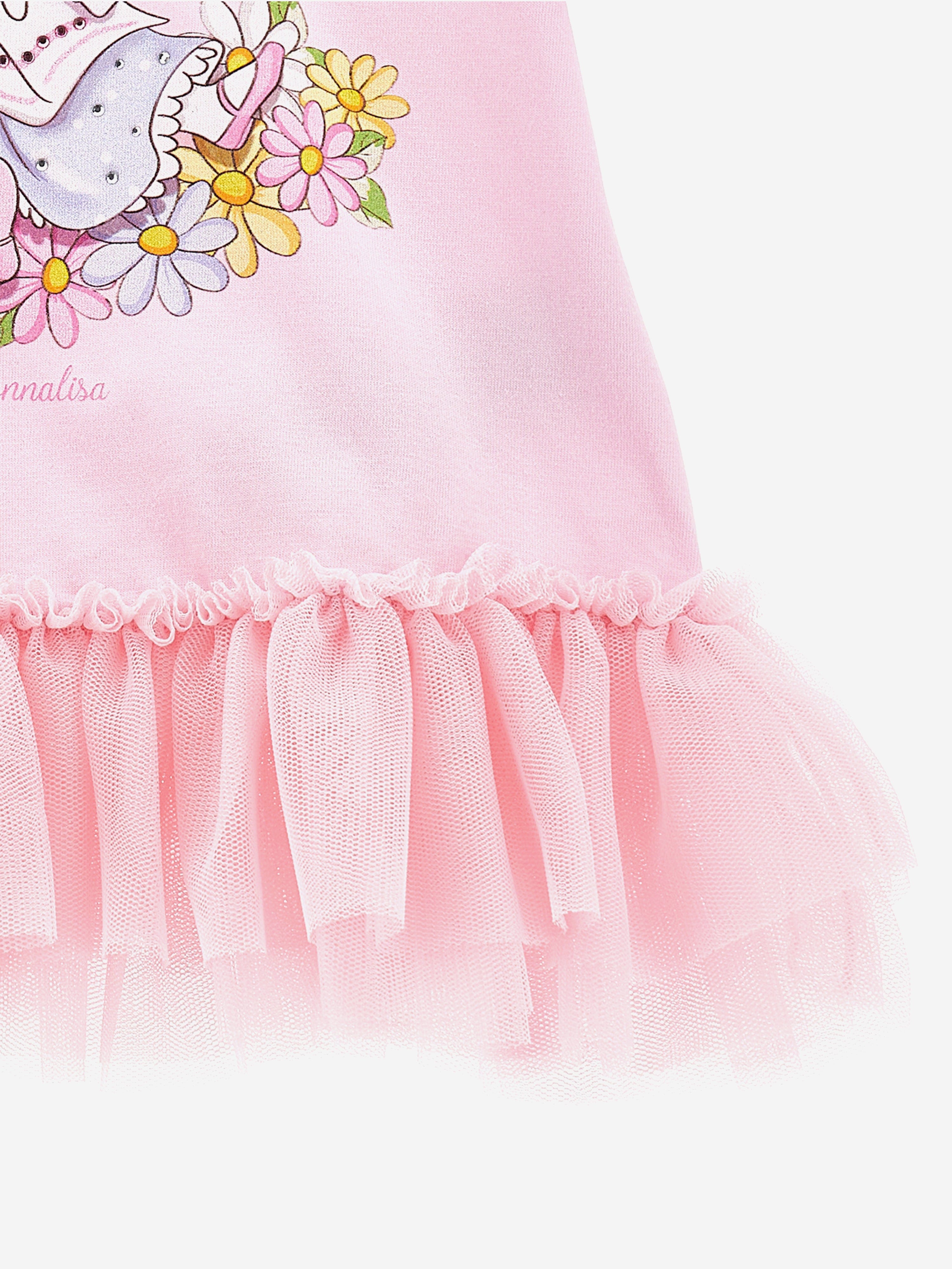 MLSS5100_PINK_4