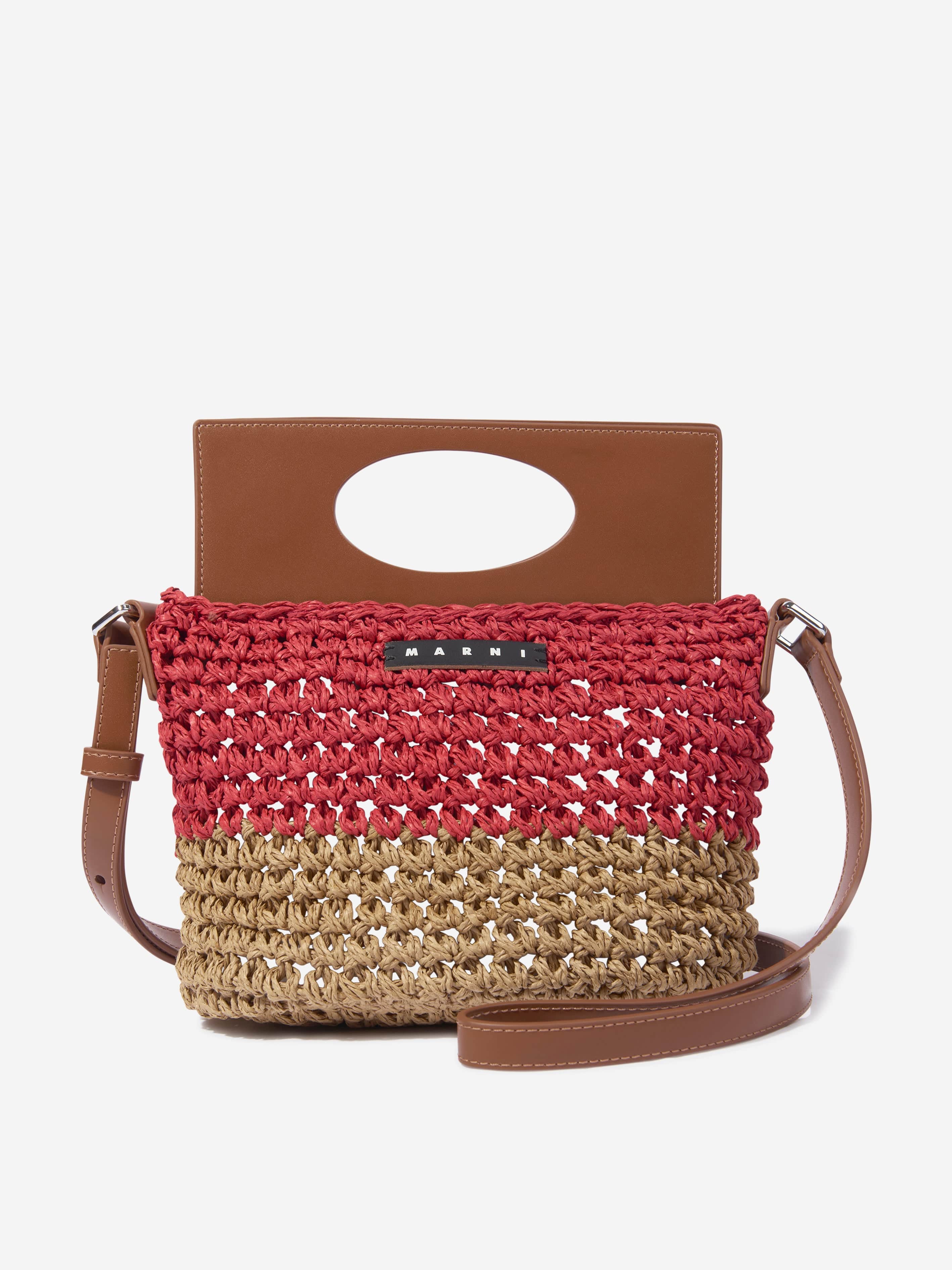 MNIS5067_BROWN_1