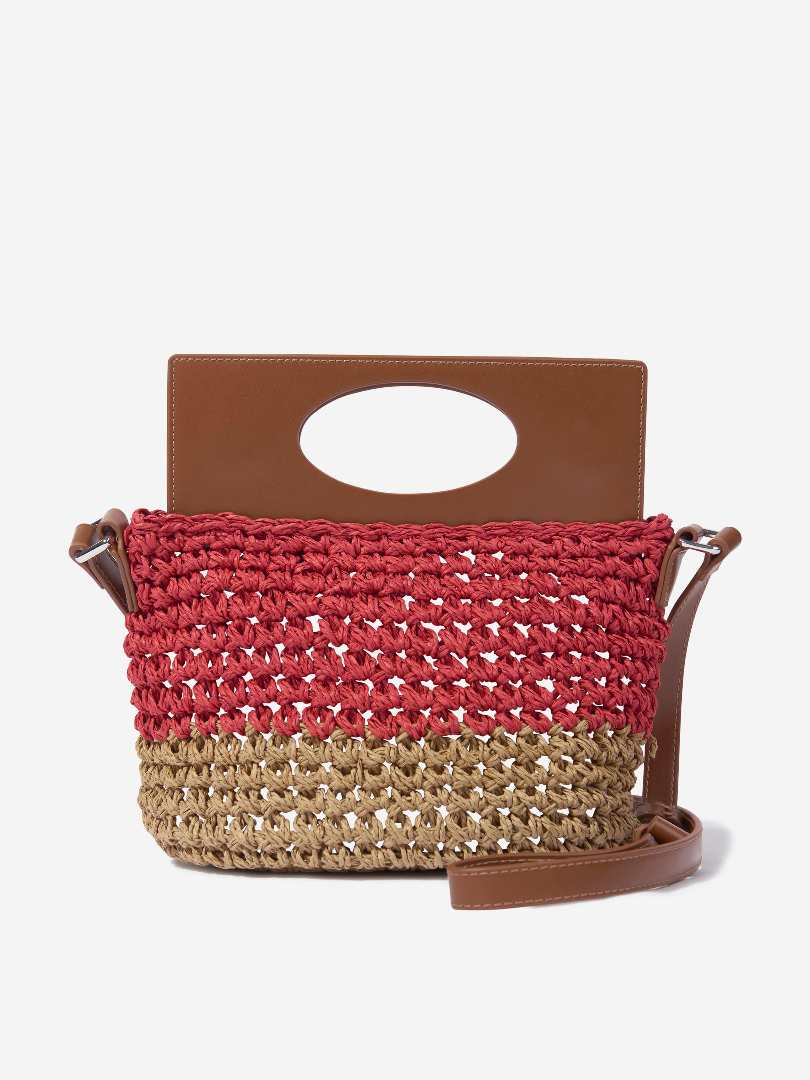 MNIS5067_BROWN_2
