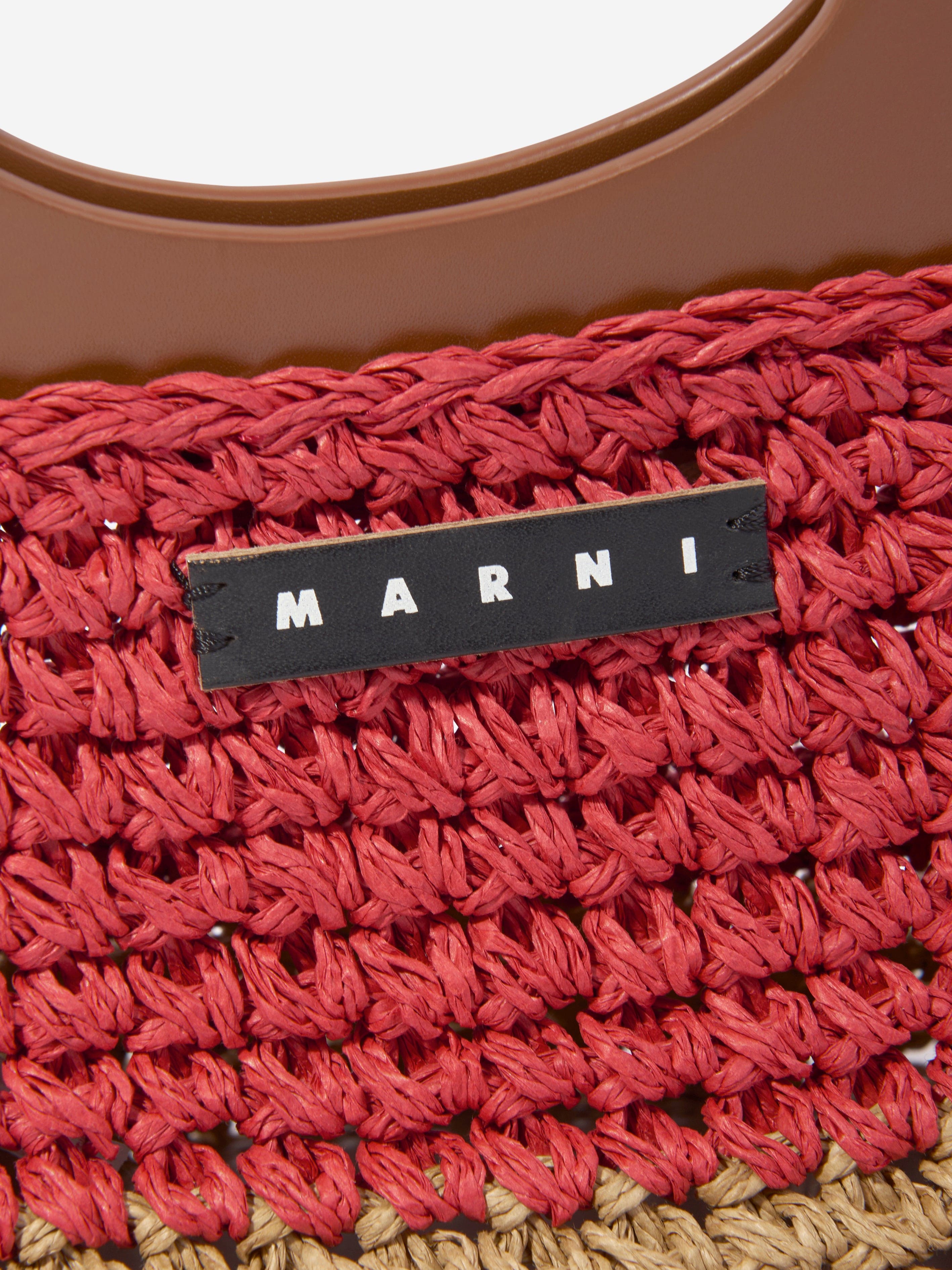 MNIS5067_BROWN_3