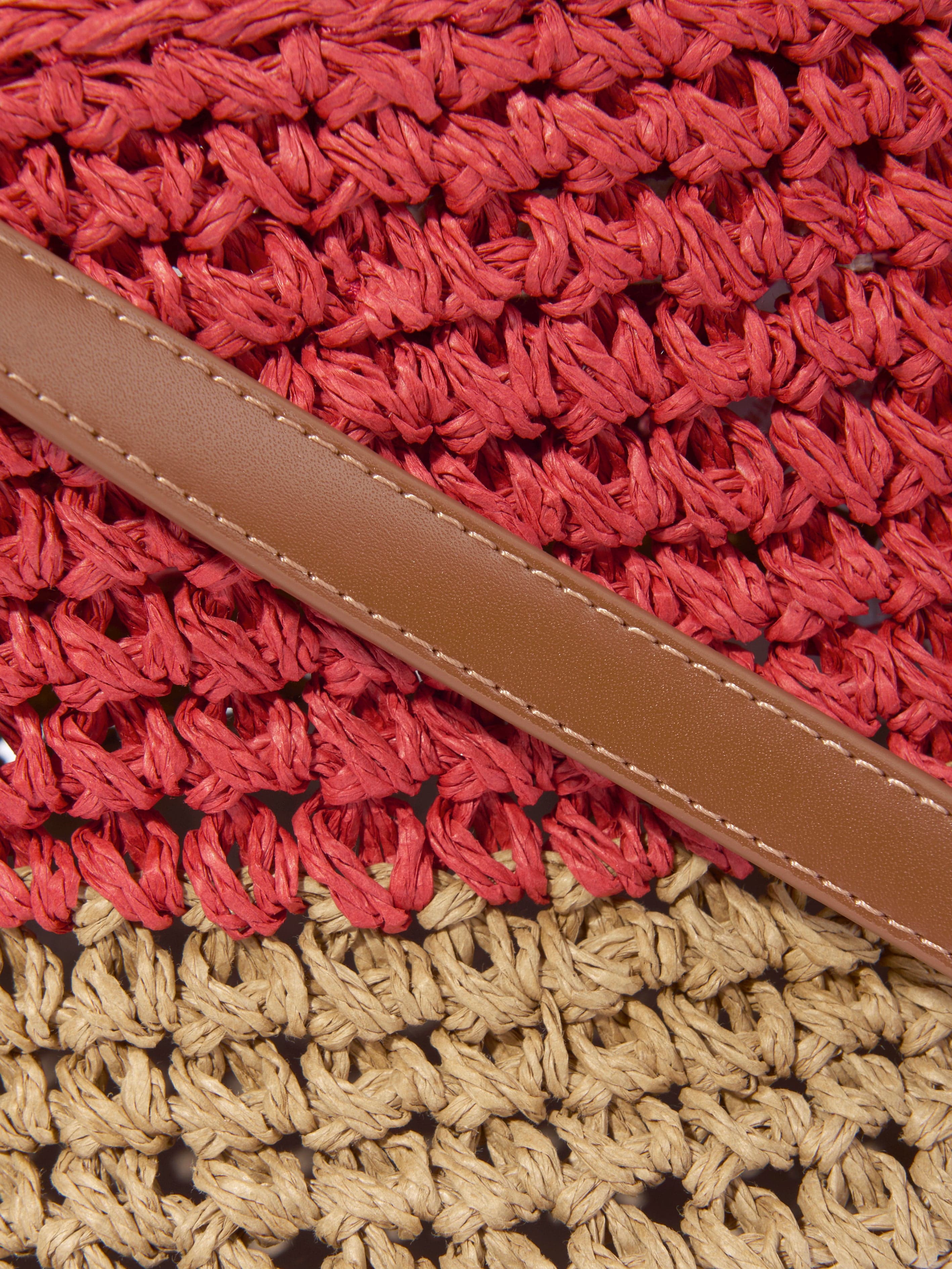MNIS5067_BROWN_4