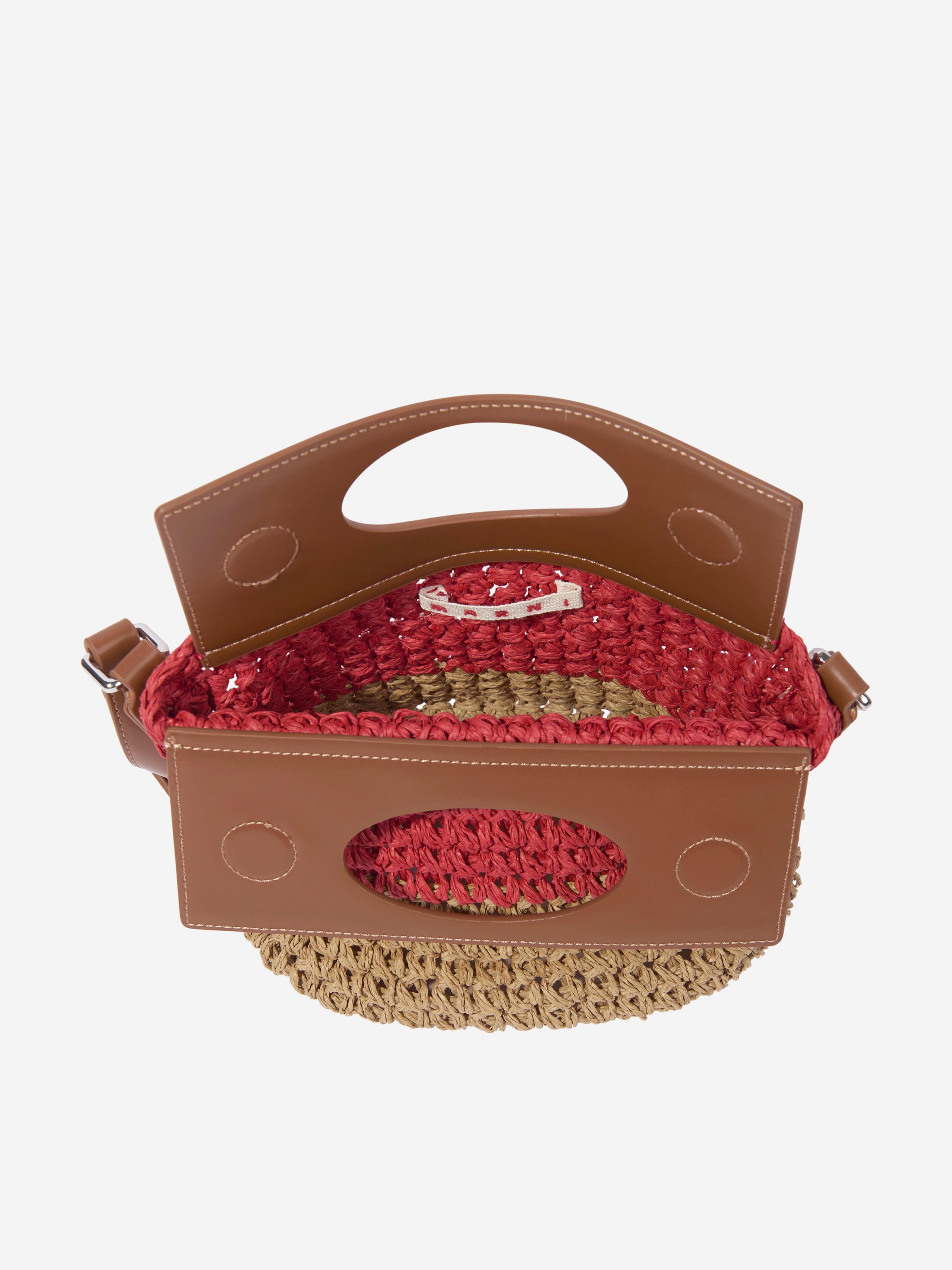 MNIS5067_BROWN_5