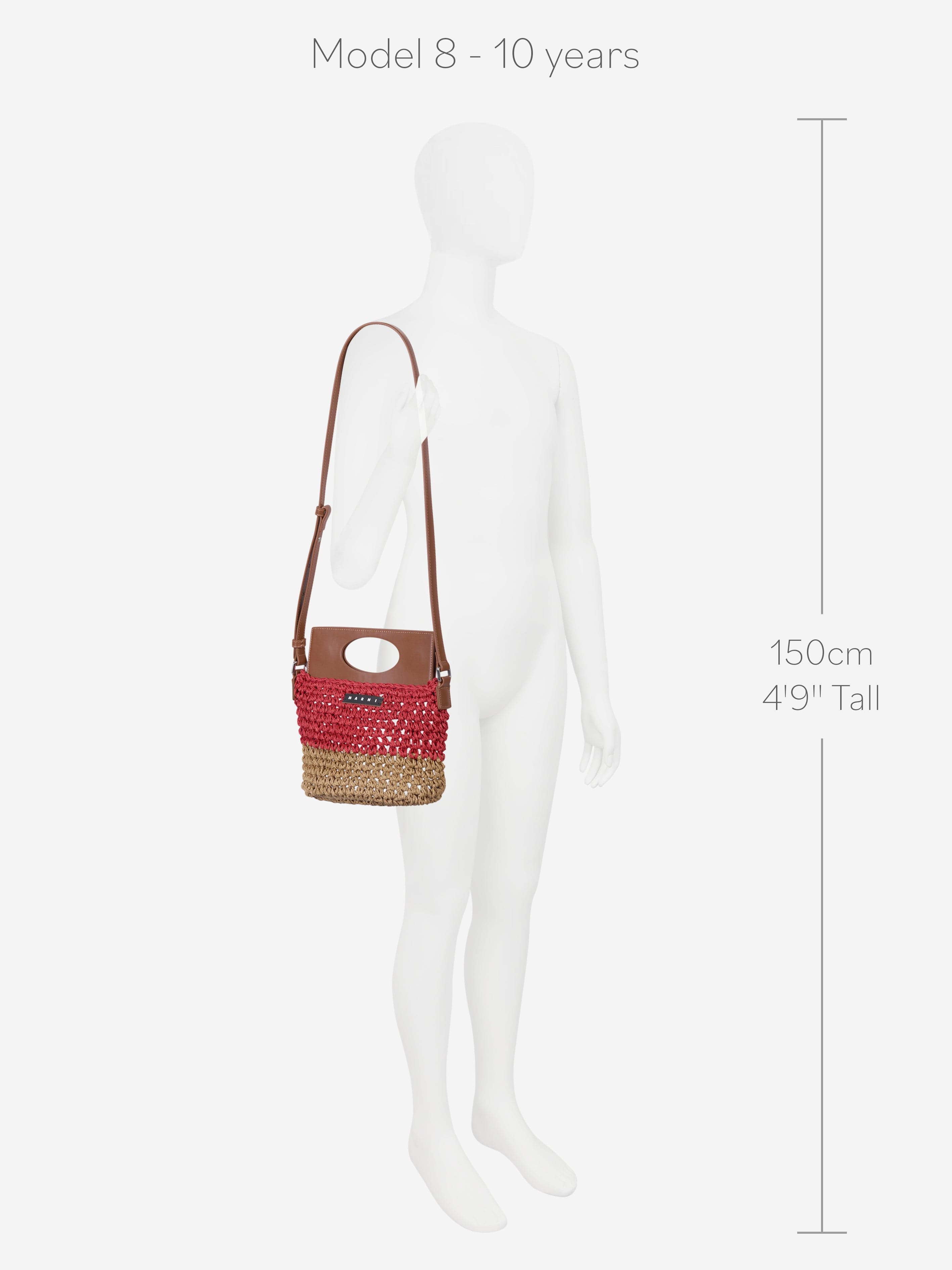 MNIS5067_BROWN_6
