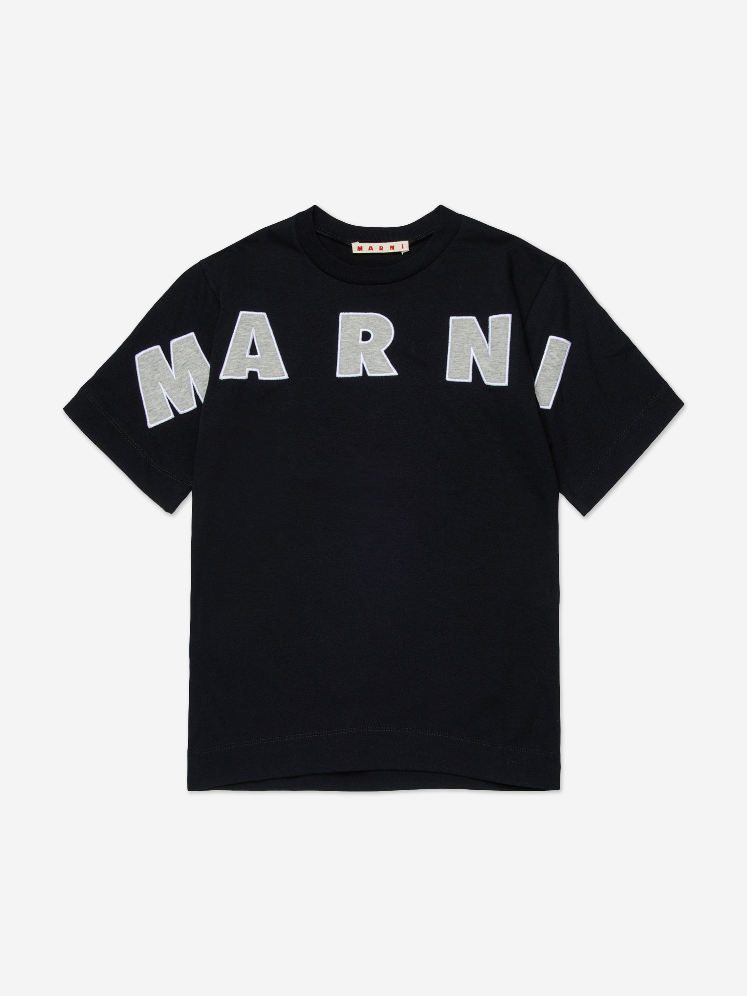 Marni Boys