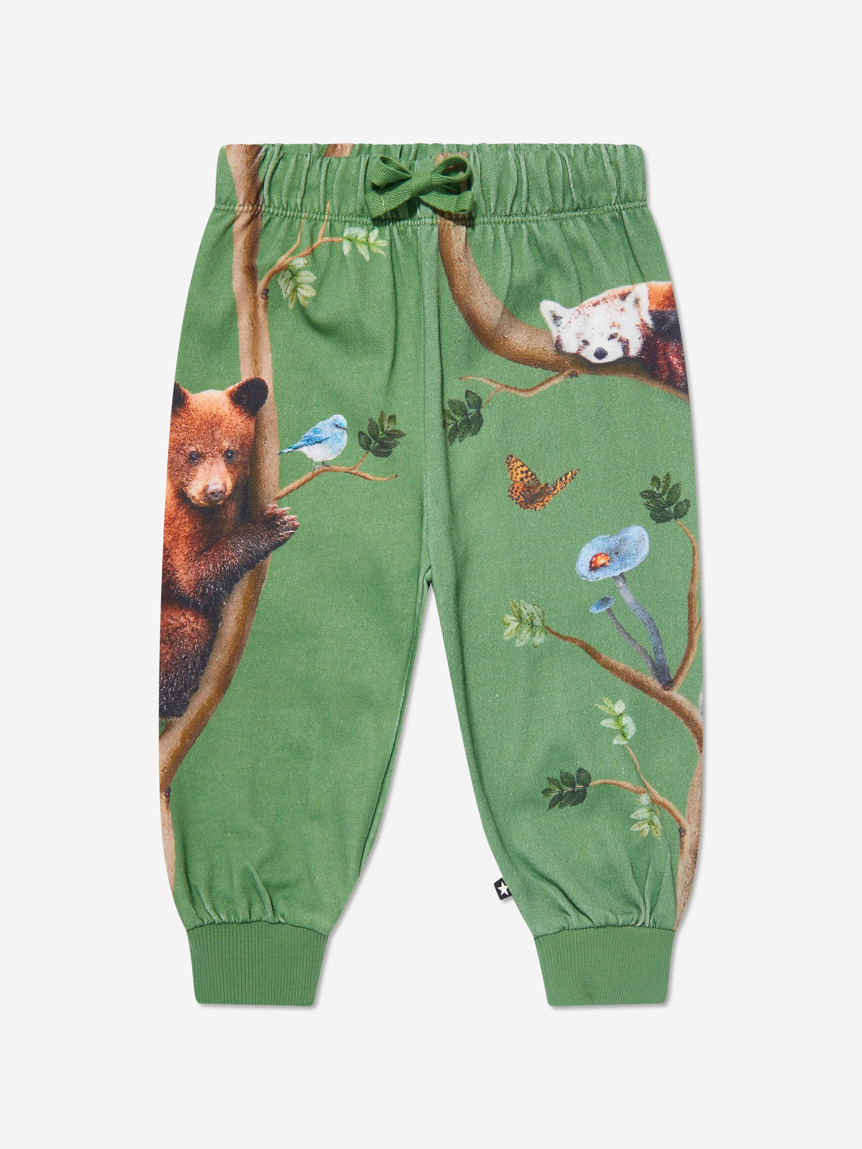 Jogger pants for kids discount