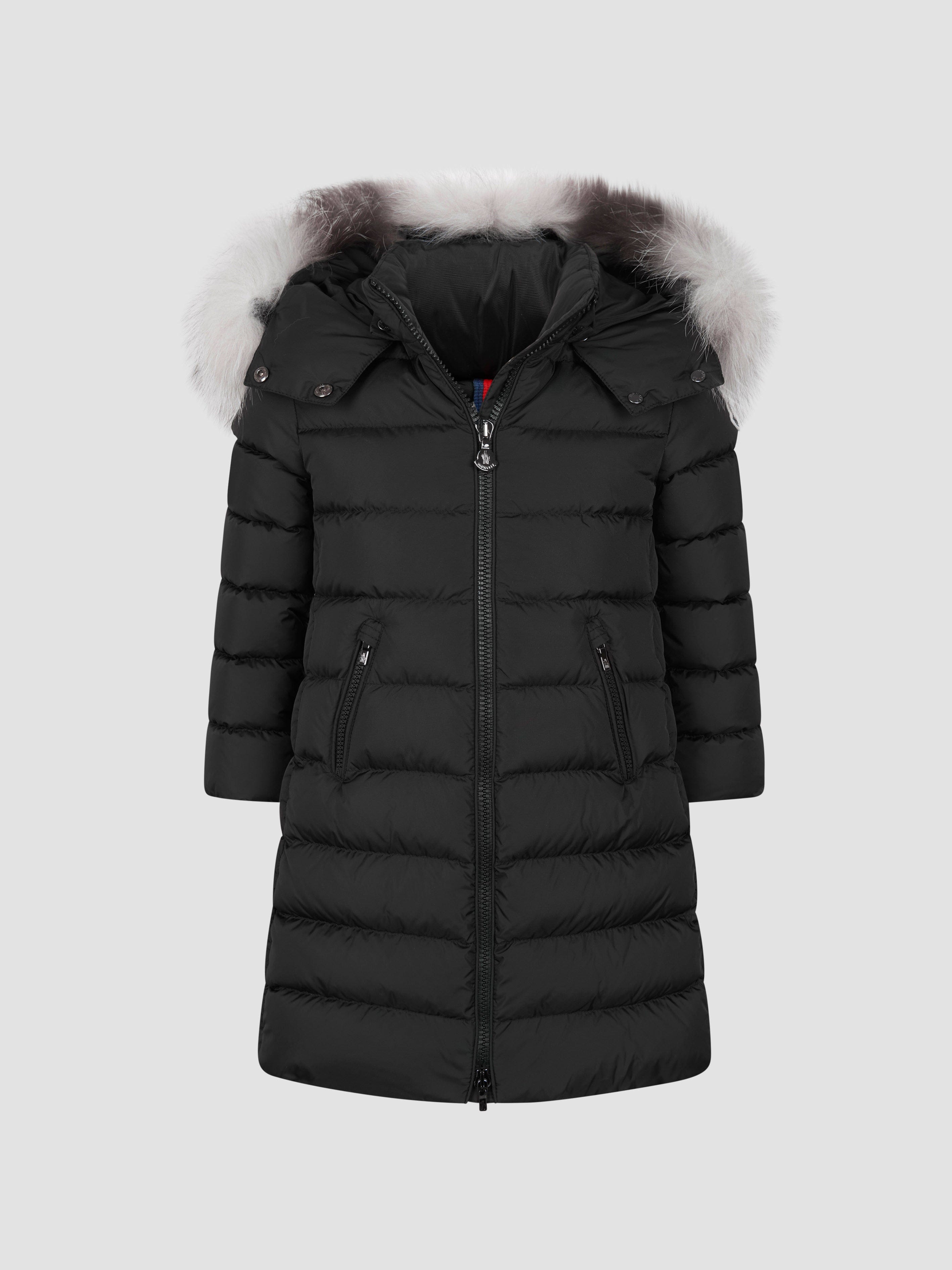 Moncler enfant outlet abelle
