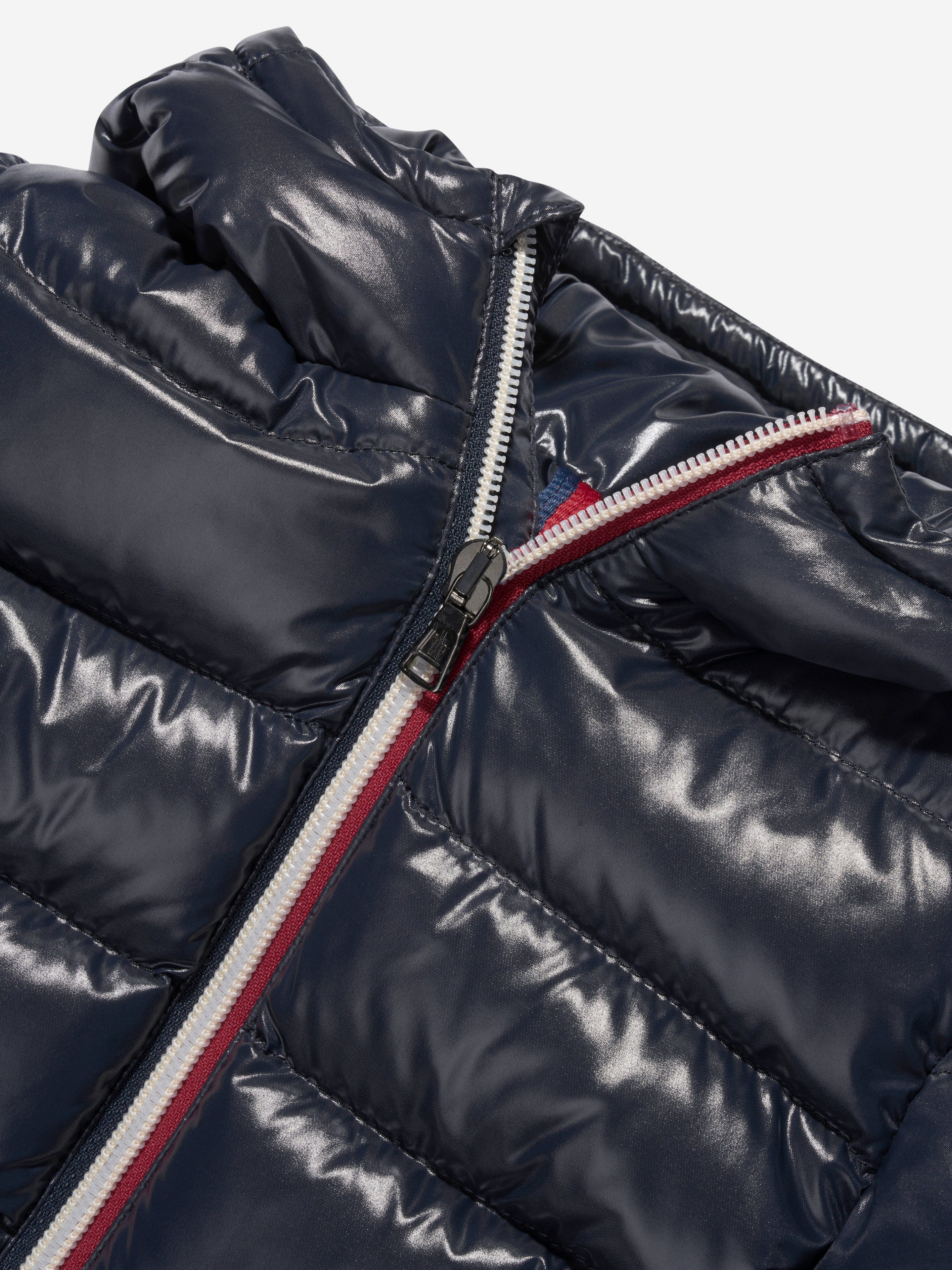 Moncler aubert jacket hotsell