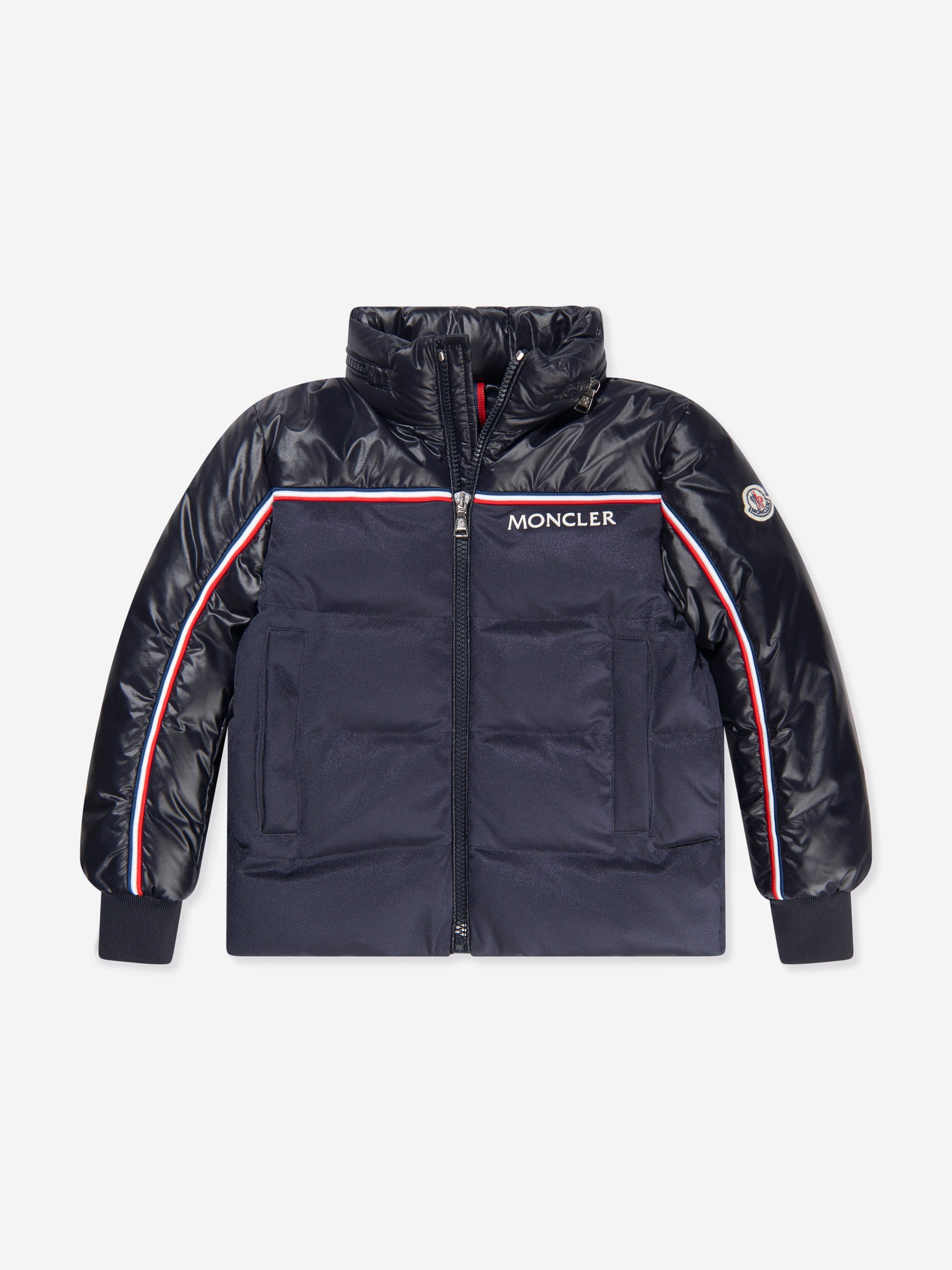 Moncler mikael deals