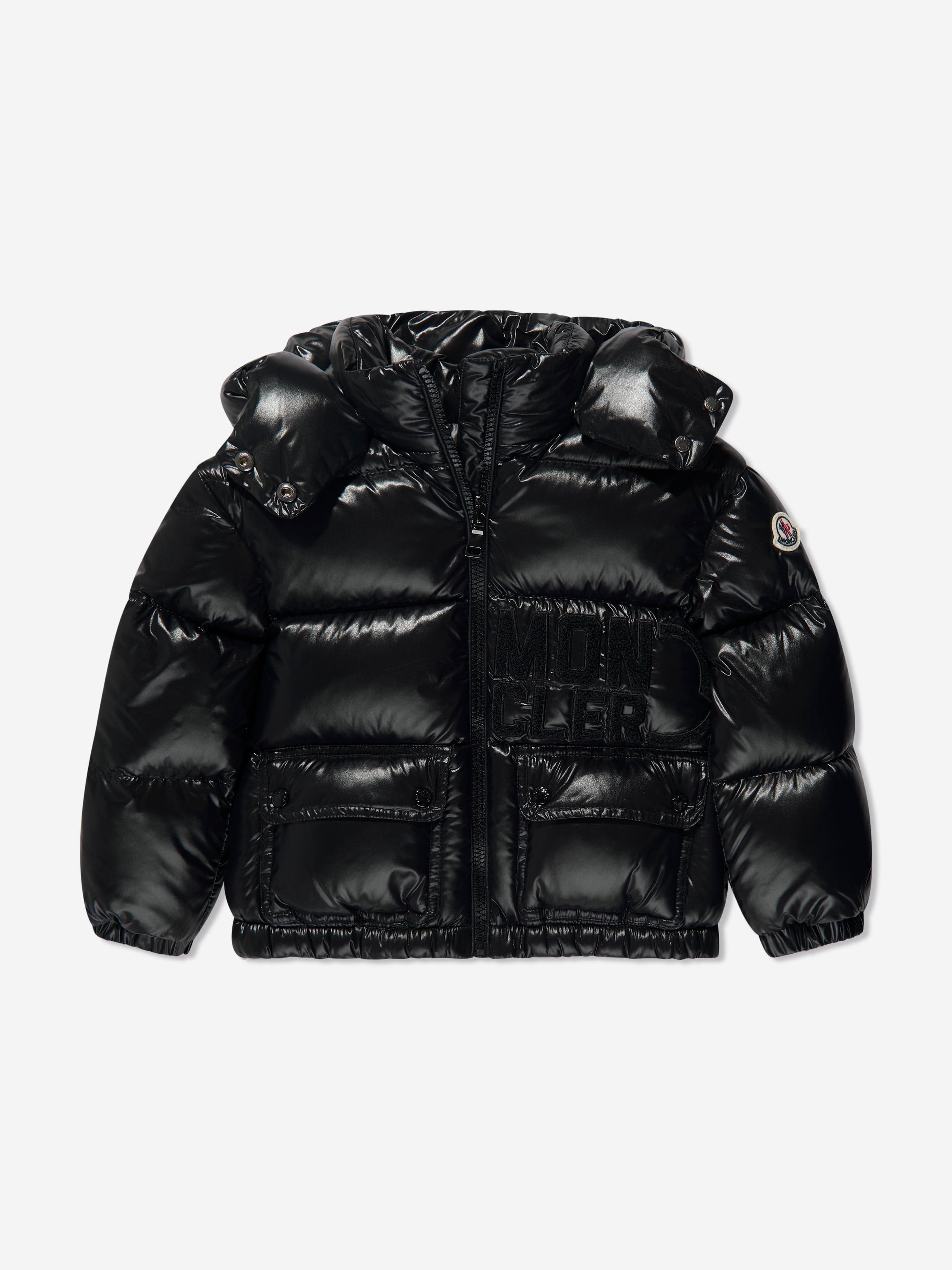 Childsplay clothing moncler sale