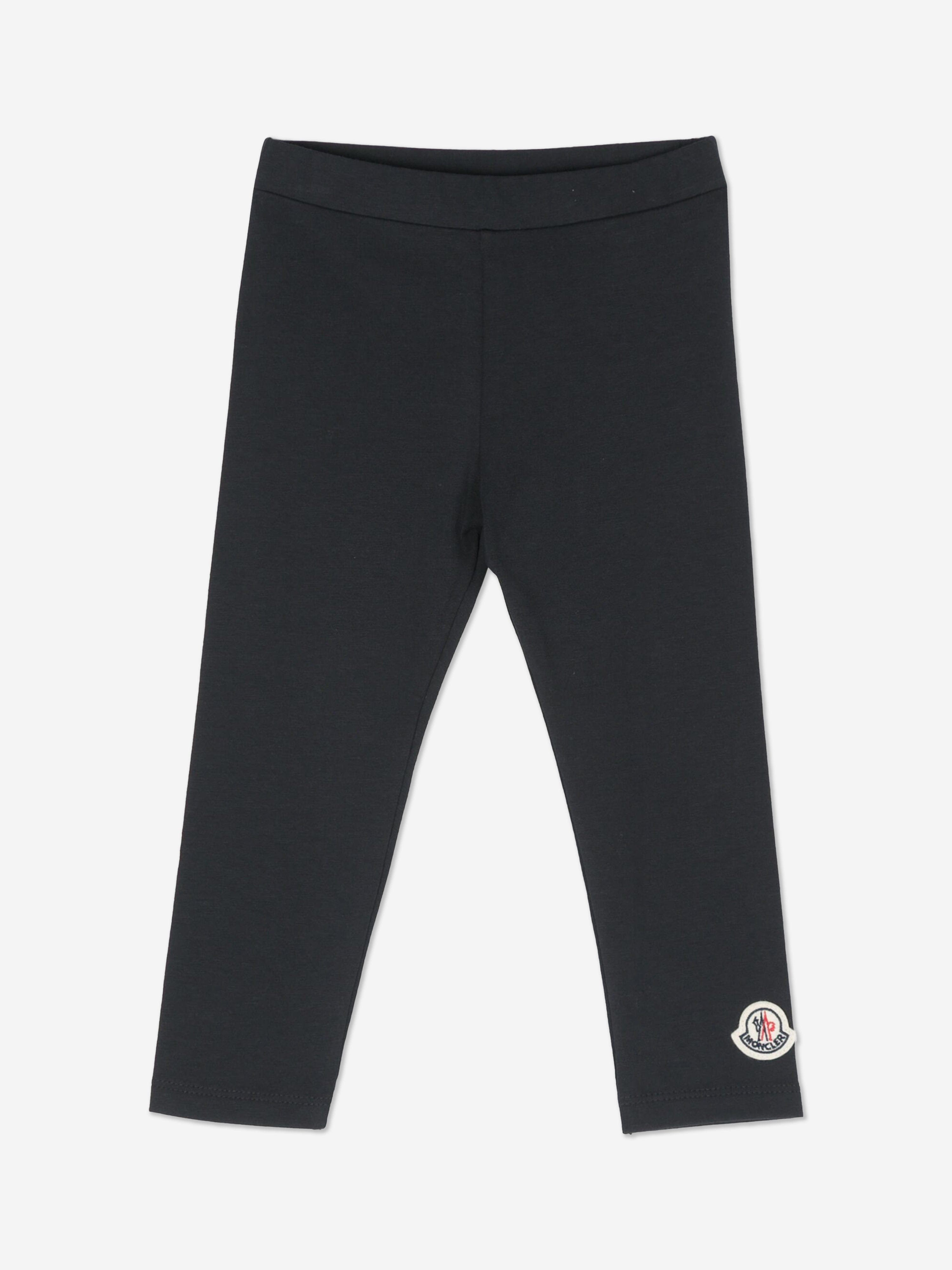Baby Girl Designer Leggings