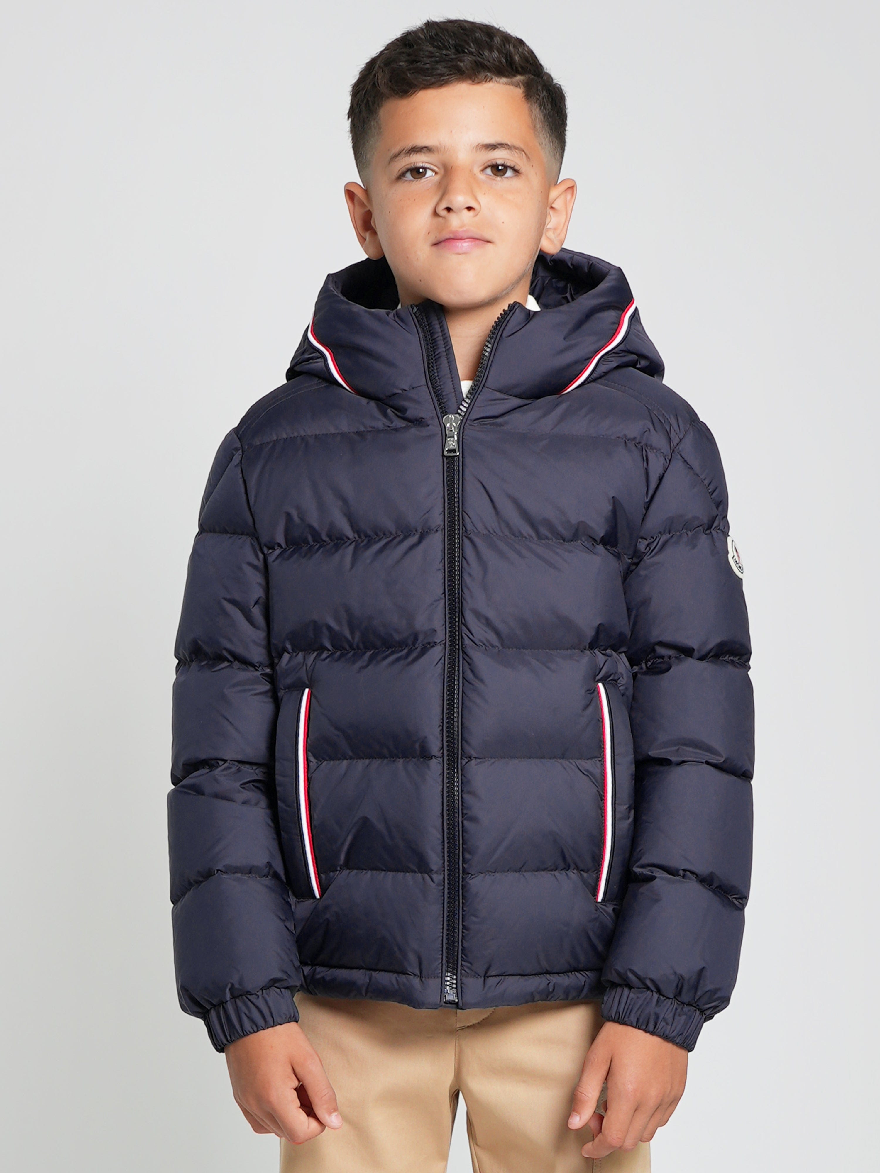 Childsplay clothing moncler deals