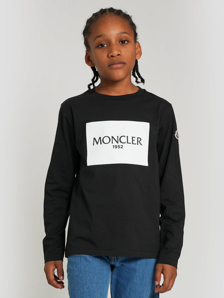 MONA4293-2_f140a9fa-474b-4f90-