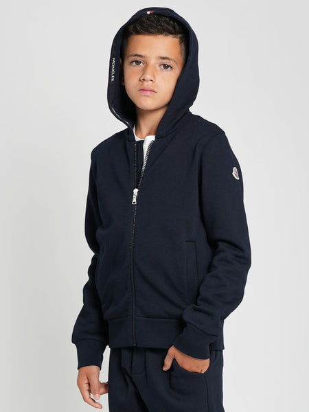 MONCLER　18/24M MONA4294-2_grande.jpg?v=1724407978