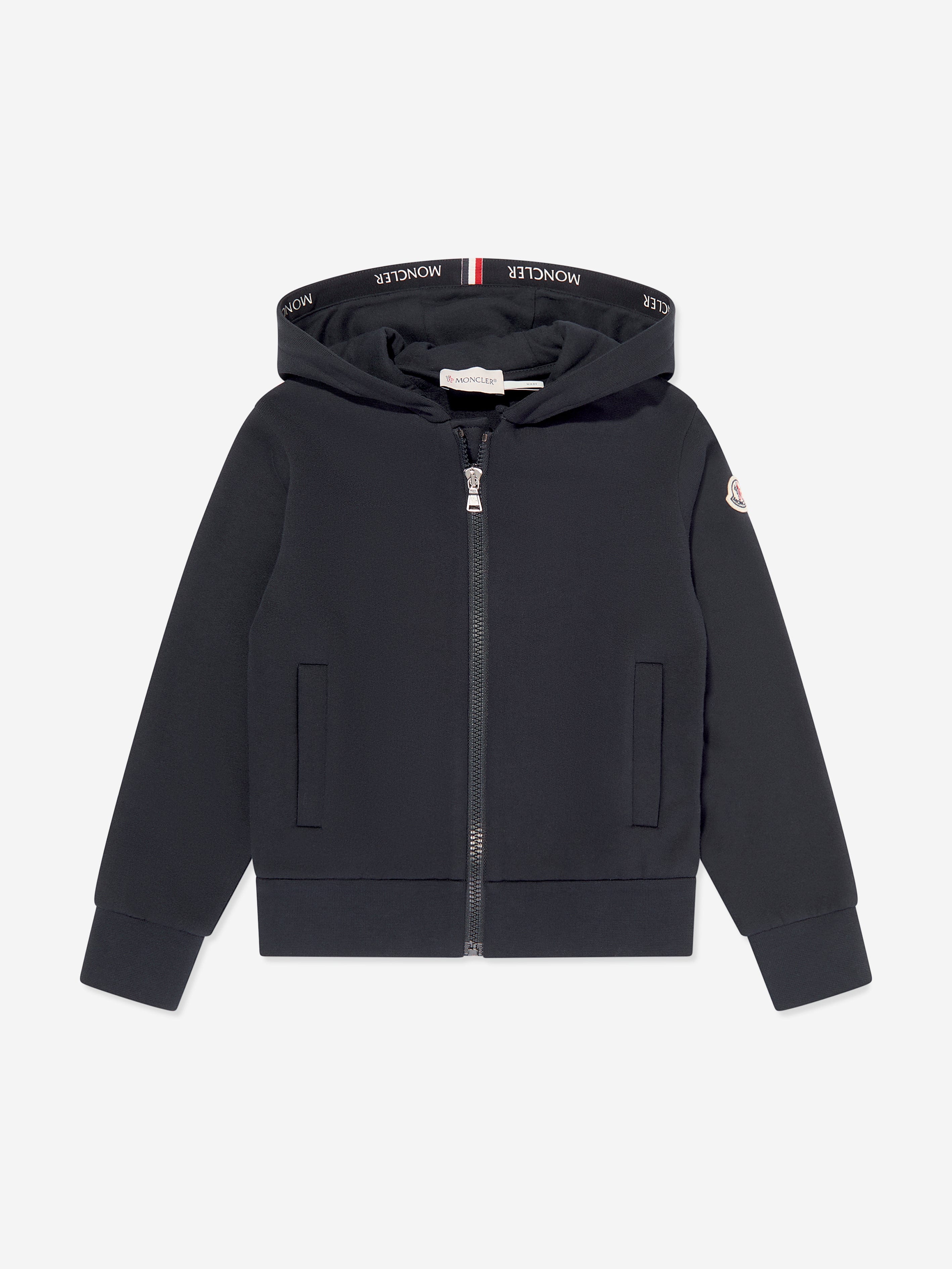 MONCLER　18/24M 18832370_40867281_600.jpg