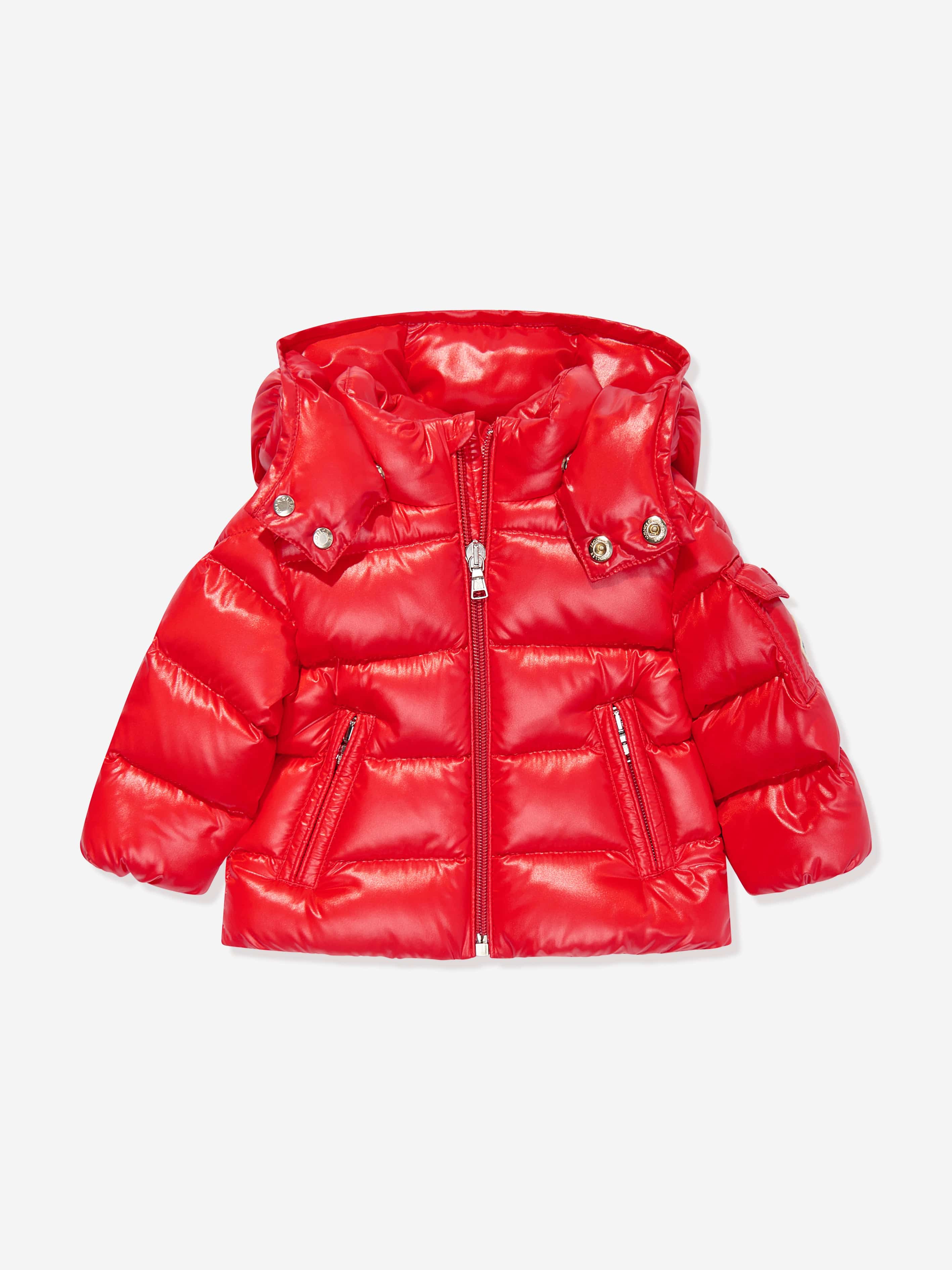 Designer Baby Boy Clothes - 2 Years