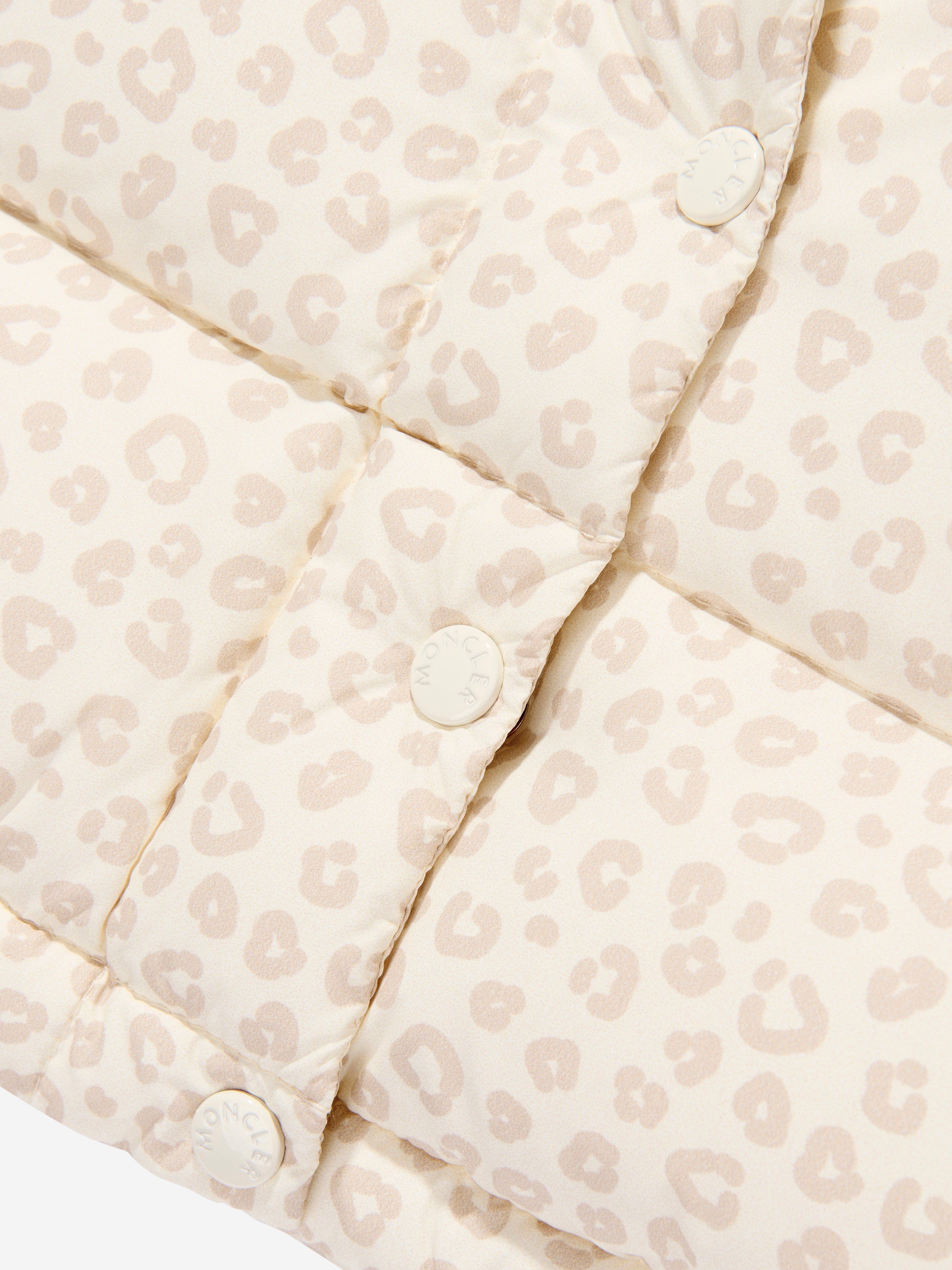MONA4318_BEIGE_4