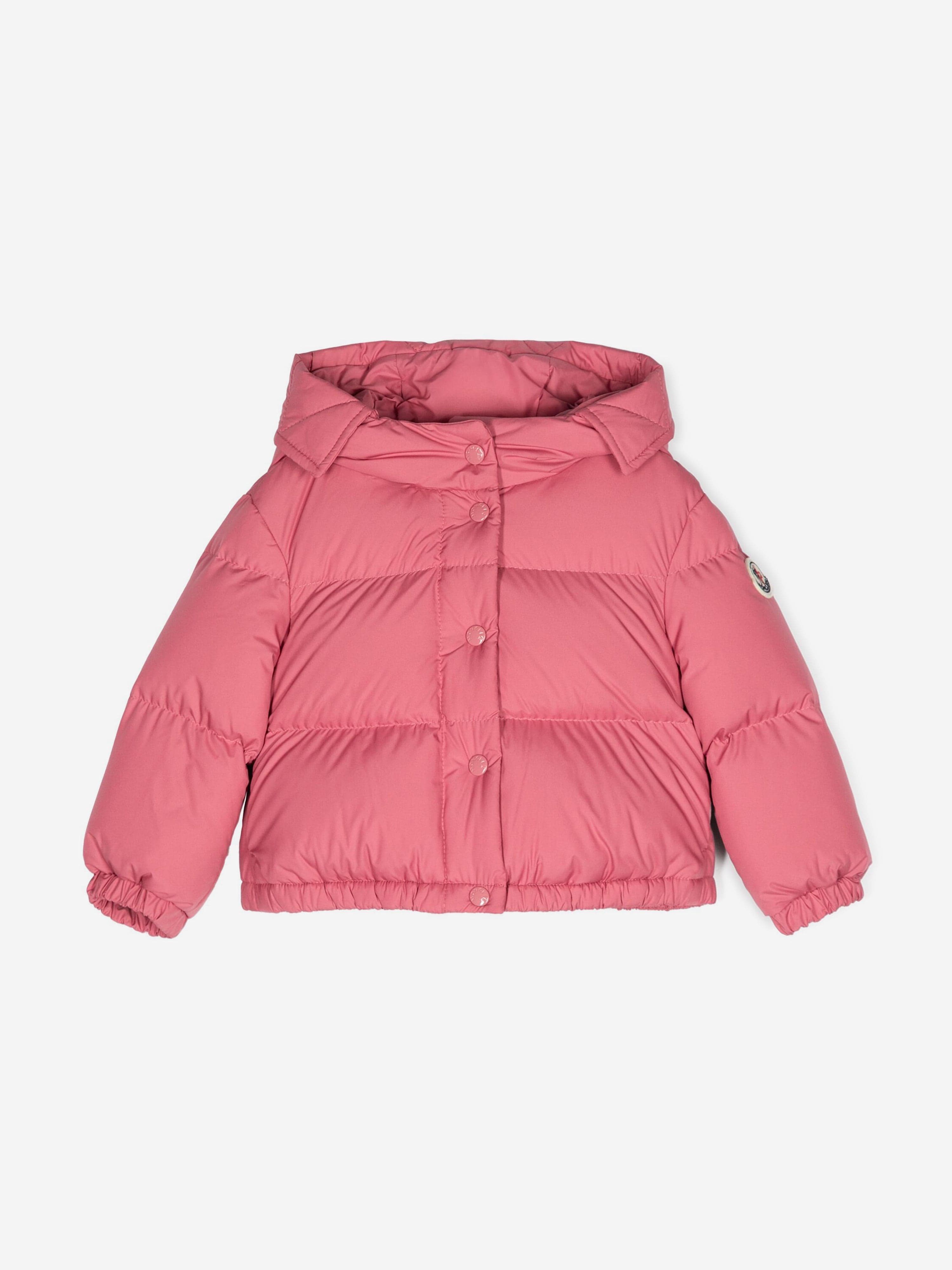 MONA4322_PINK_1